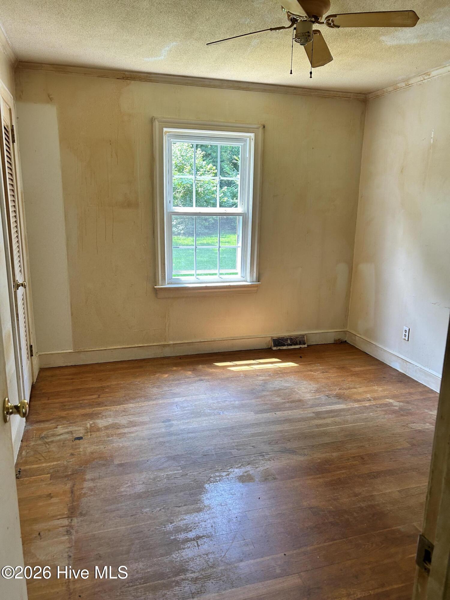231 Carolina Pines Boulevard Property Photo 10