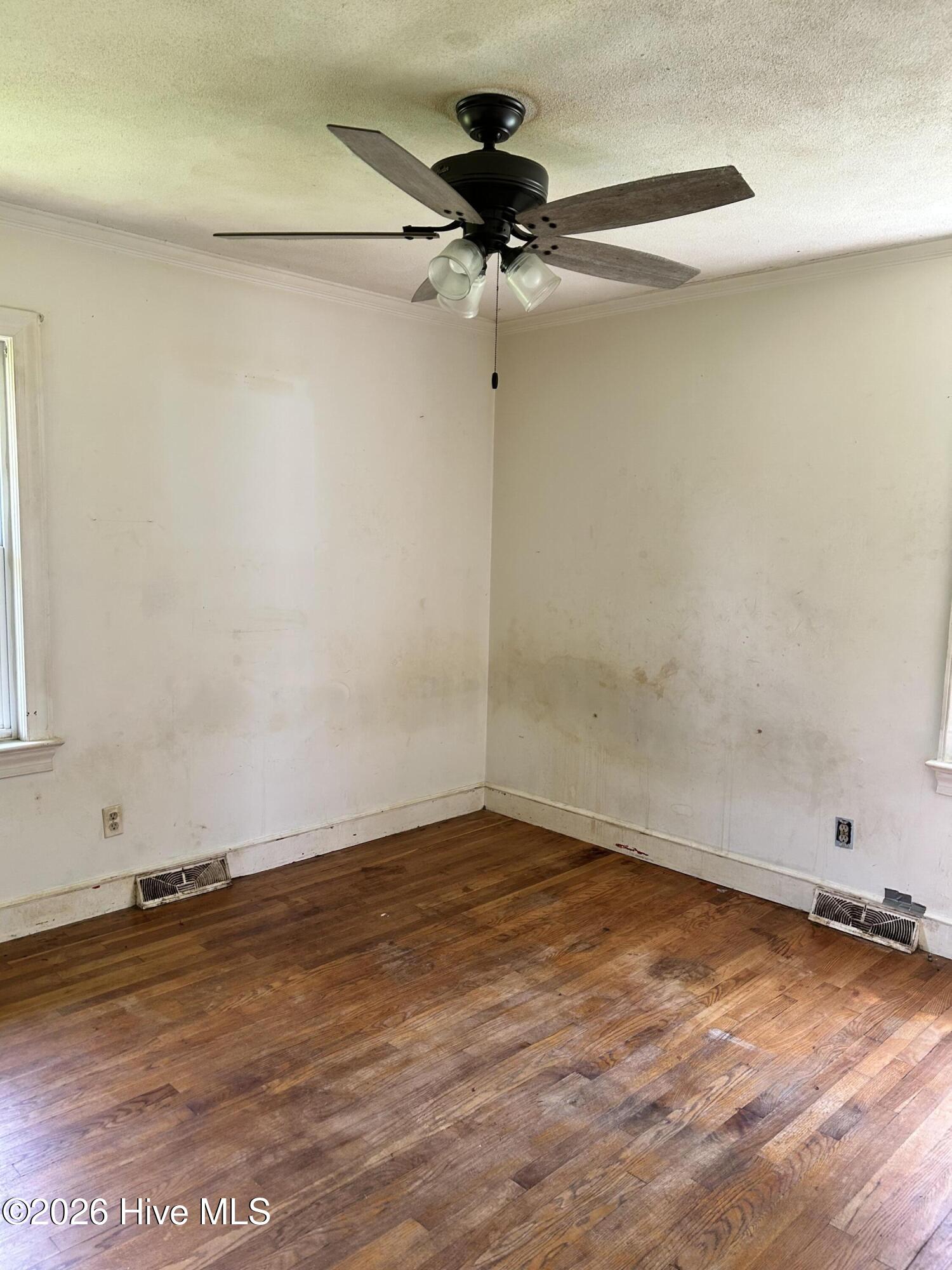 231 Carolina Pines Boulevard Property Photo 11