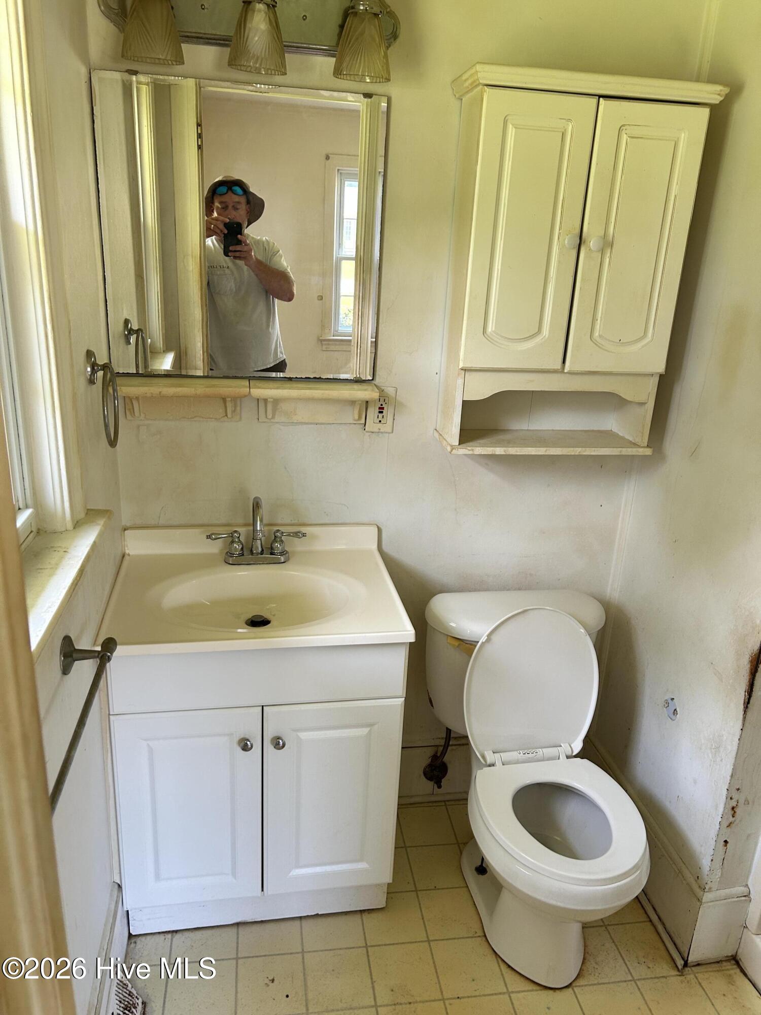 231 Carolina Pines Boulevard Property Photo 12