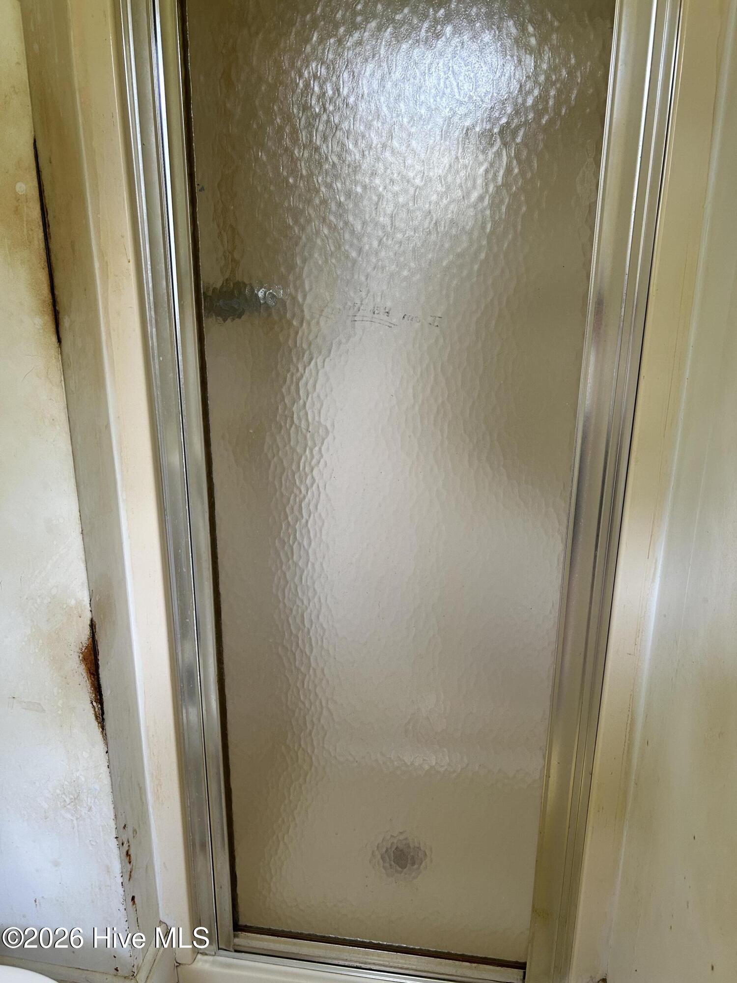 231 Carolina Pines Boulevard Property Photo 13