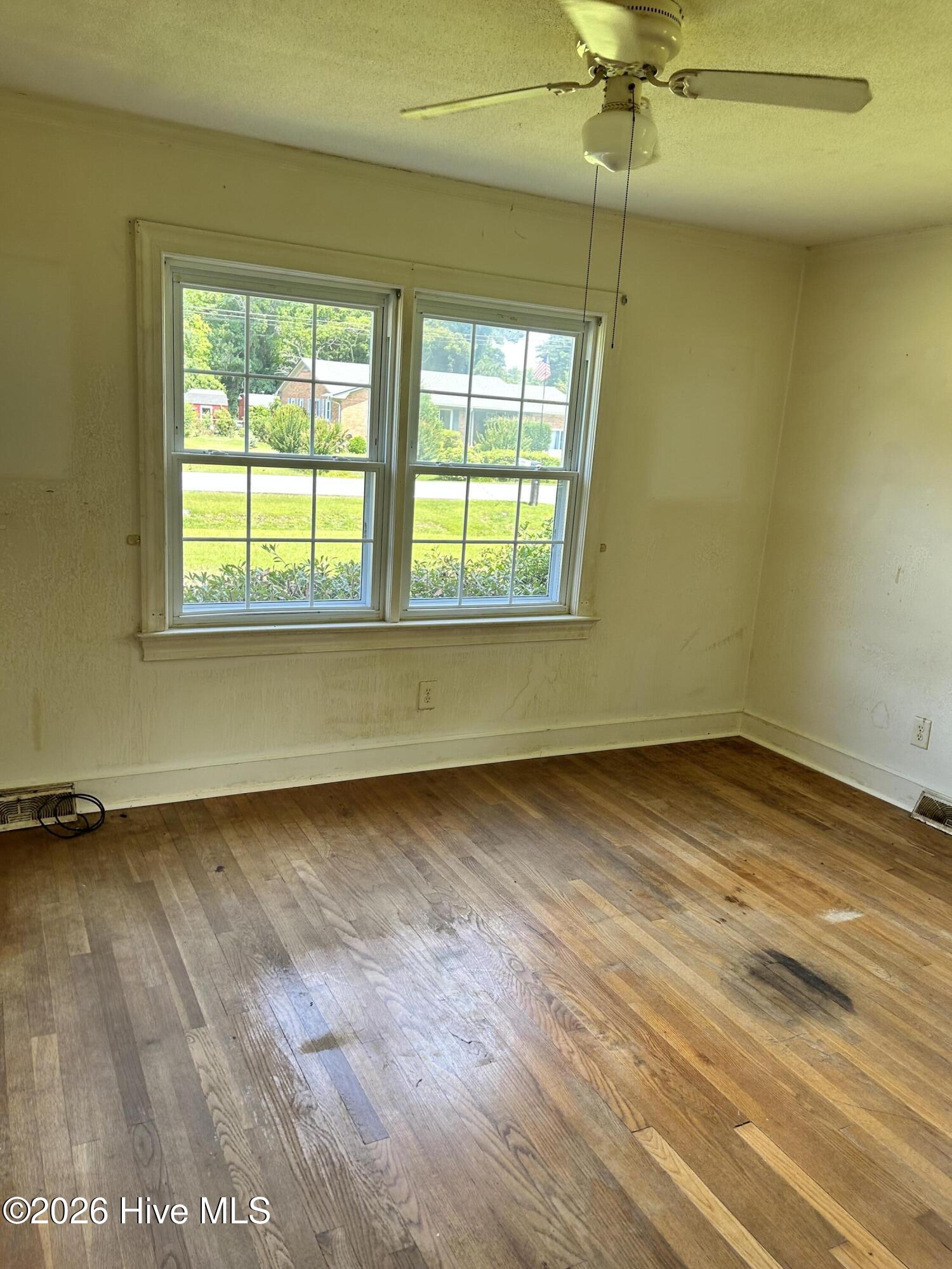 231 Carolina Pines Boulevard Property Photo 14