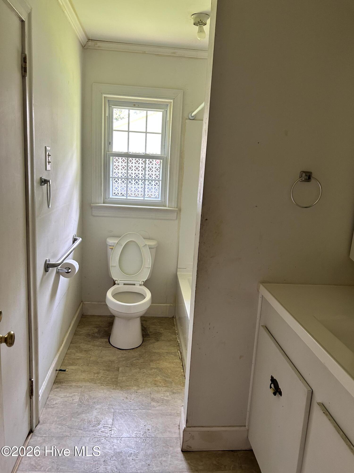 231 Carolina Pines Boulevard Property Photo 15