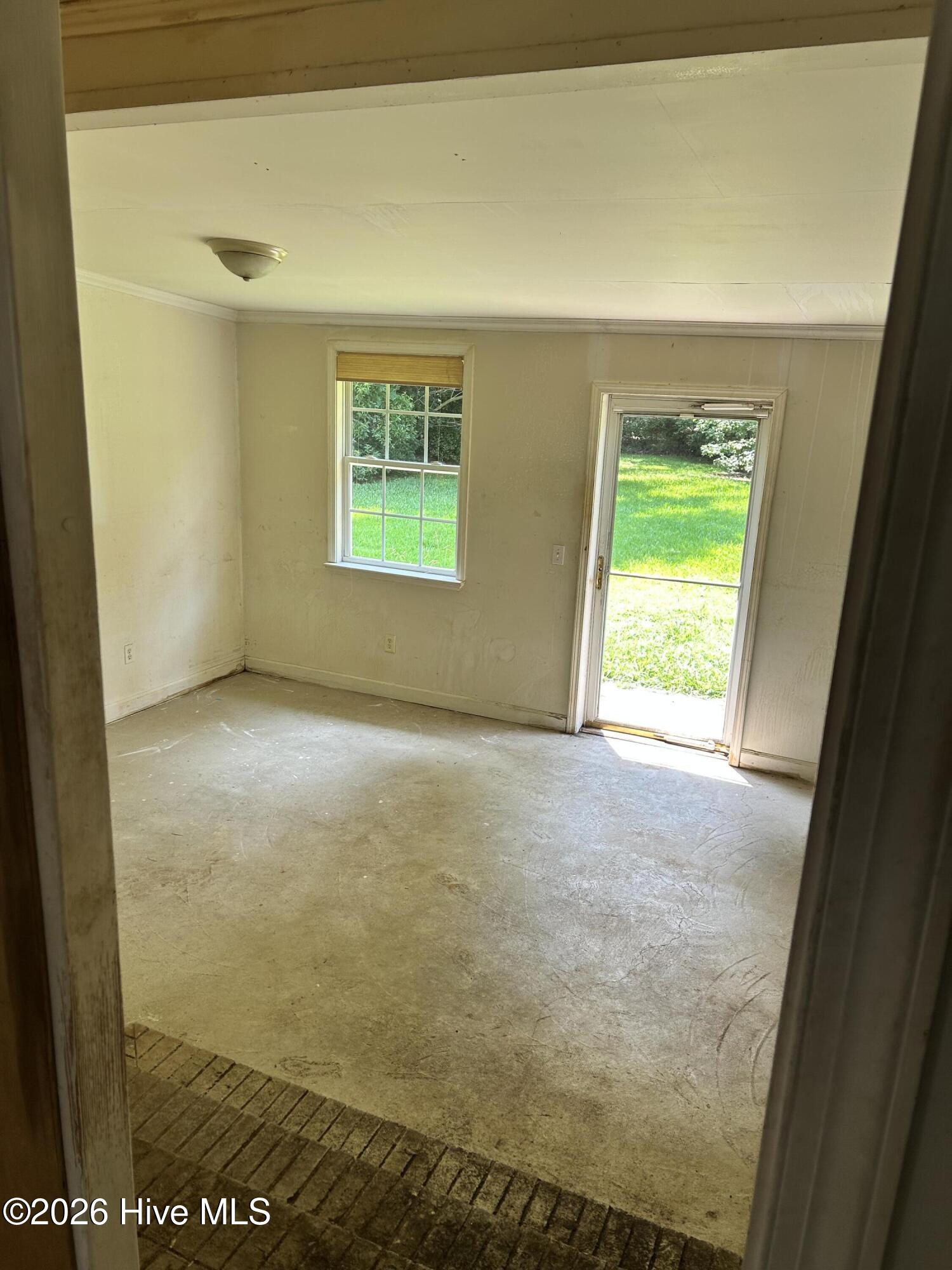 231 Carolina Pines Boulevard Property Photo 16