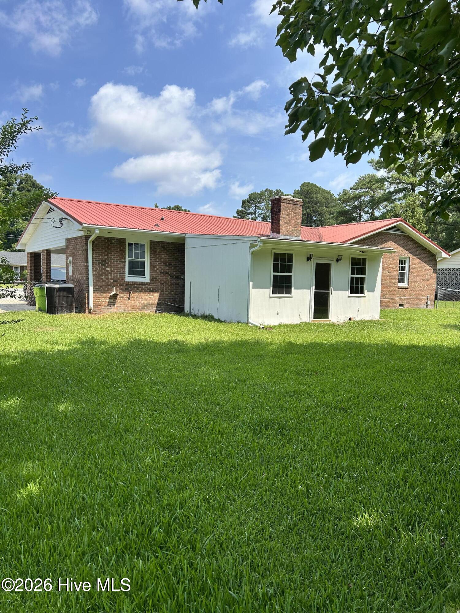 231 Carolina Pines Boulevard Property Photo 17
