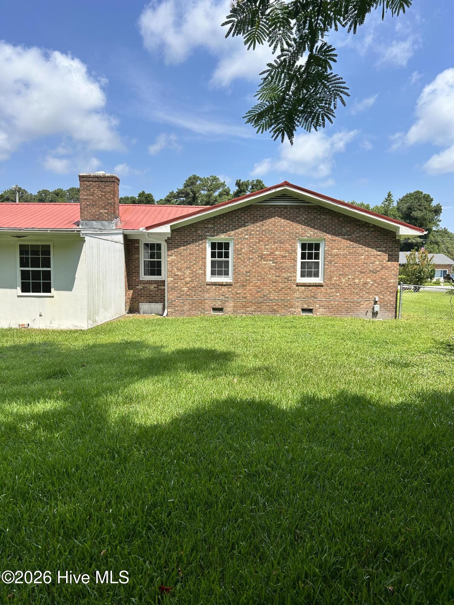 231 Carolina Pines Boulevard Property Photo 18