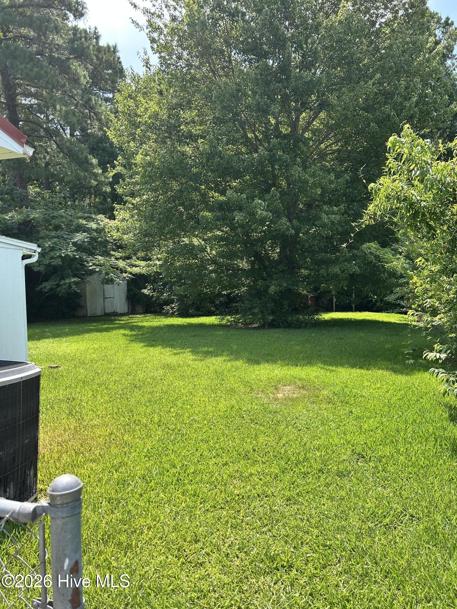 231 Carolina Pines Boulevard Property Photo 19