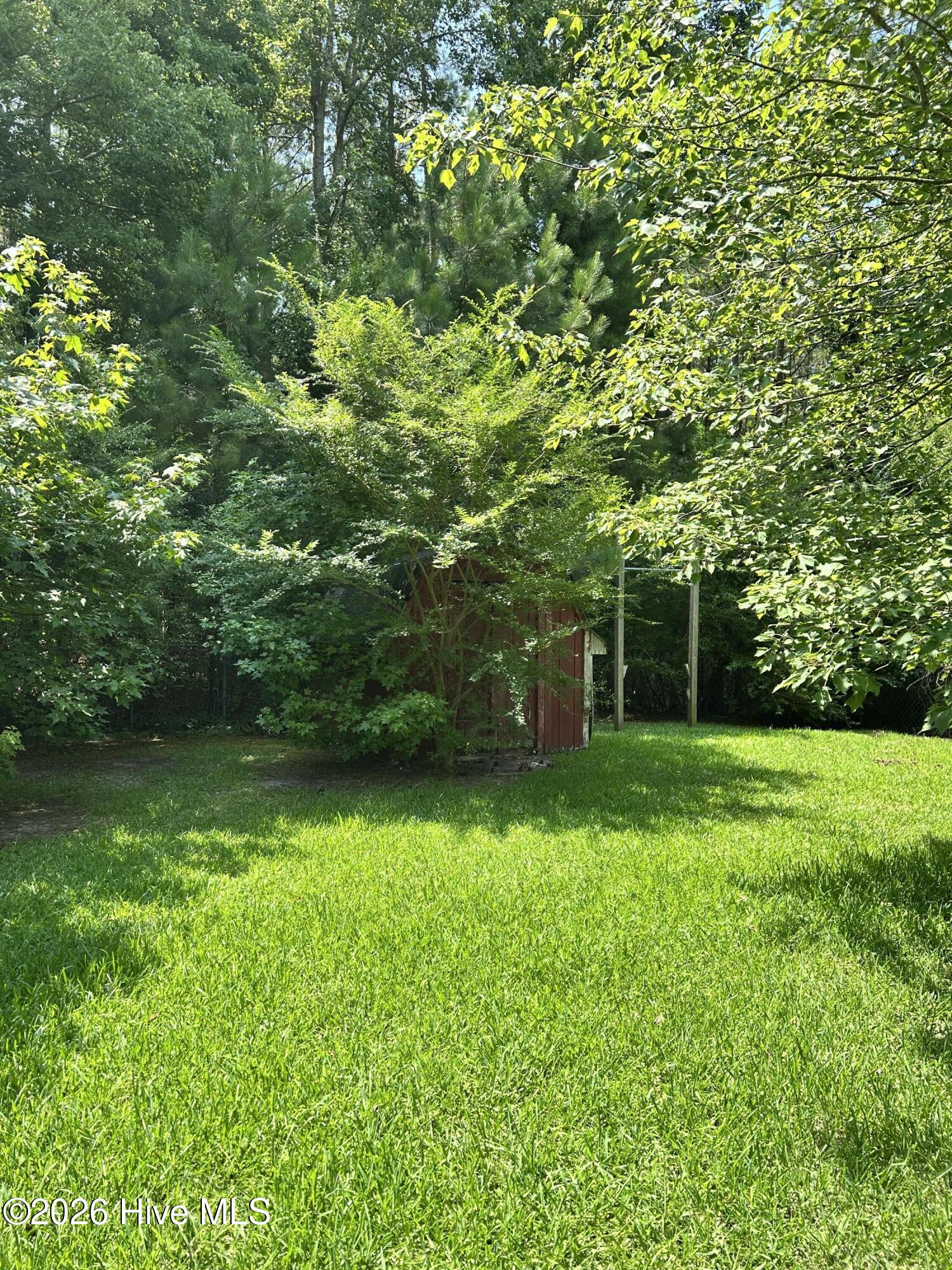 231 Carolina Pines Boulevard Property Photo 20
