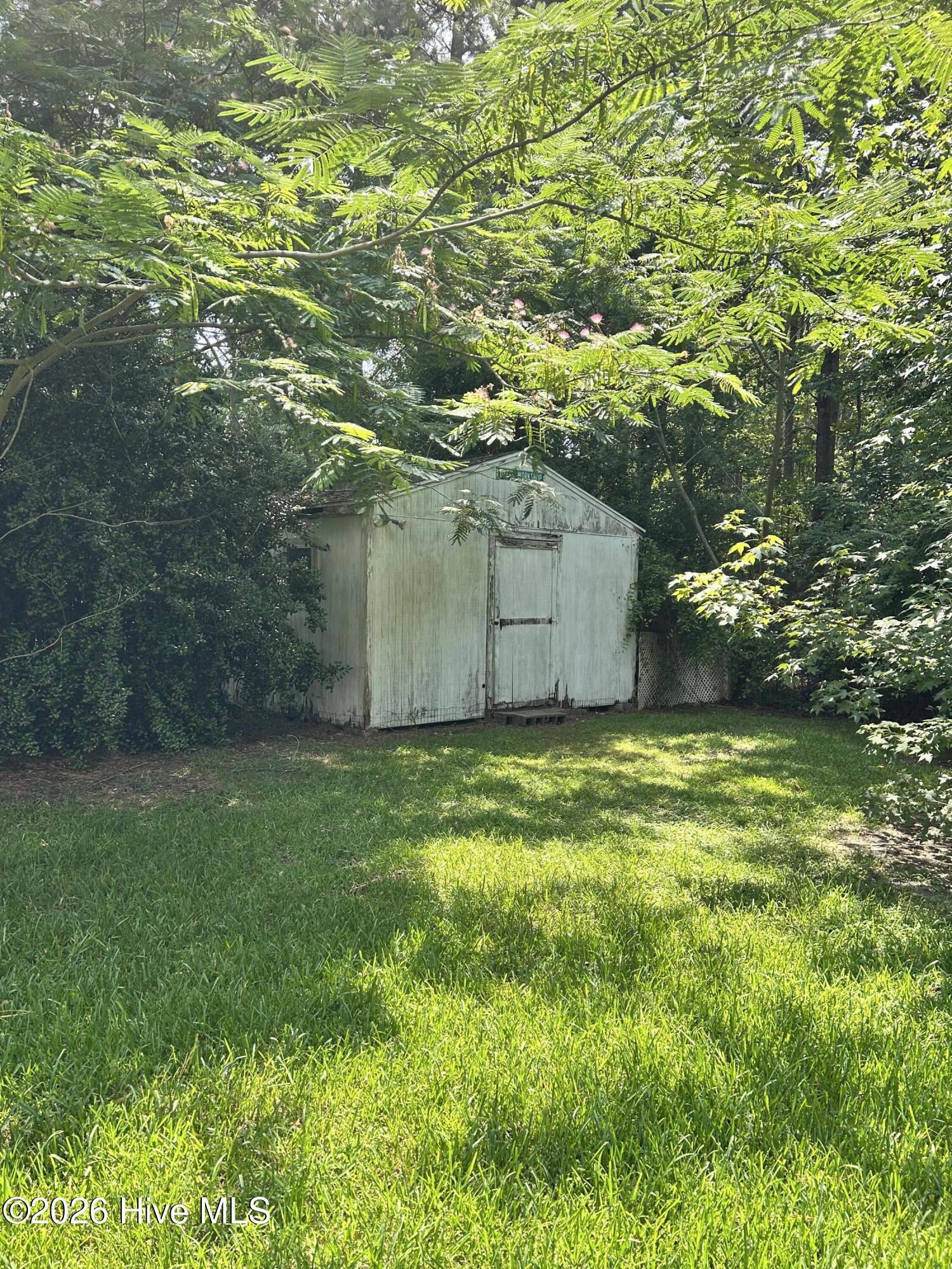 231 Carolina Pines Boulevard Property Photo 21