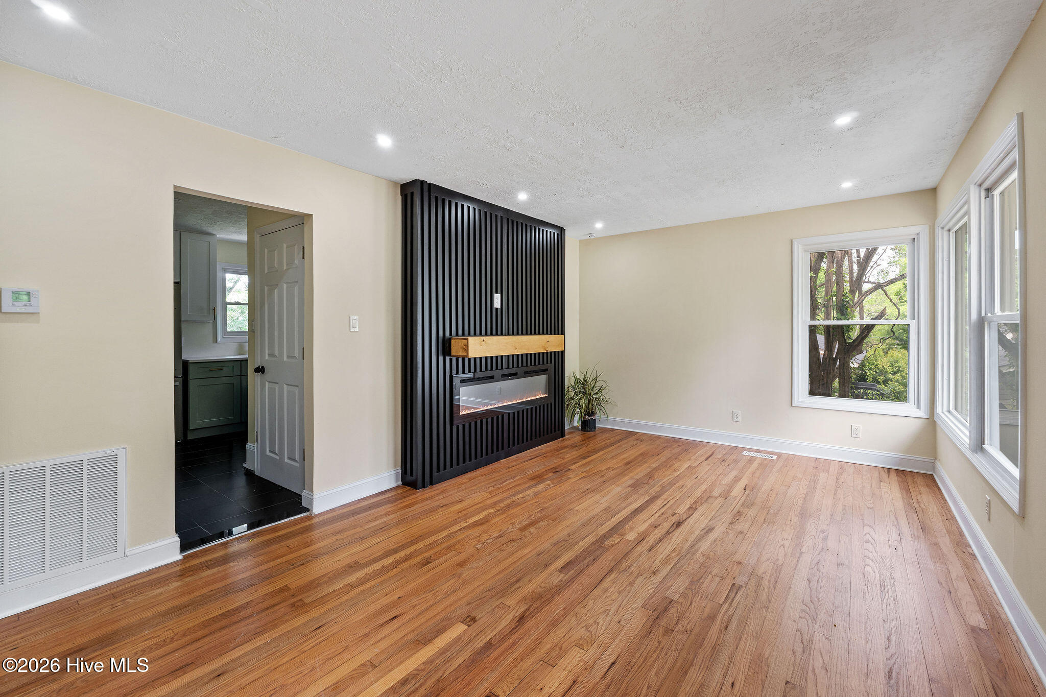 2843 Cornelia Road Property Photo 7