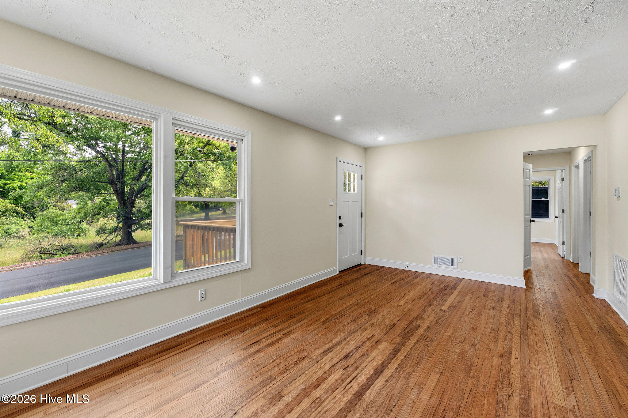 2843 Cornelia Road Property Photo 11