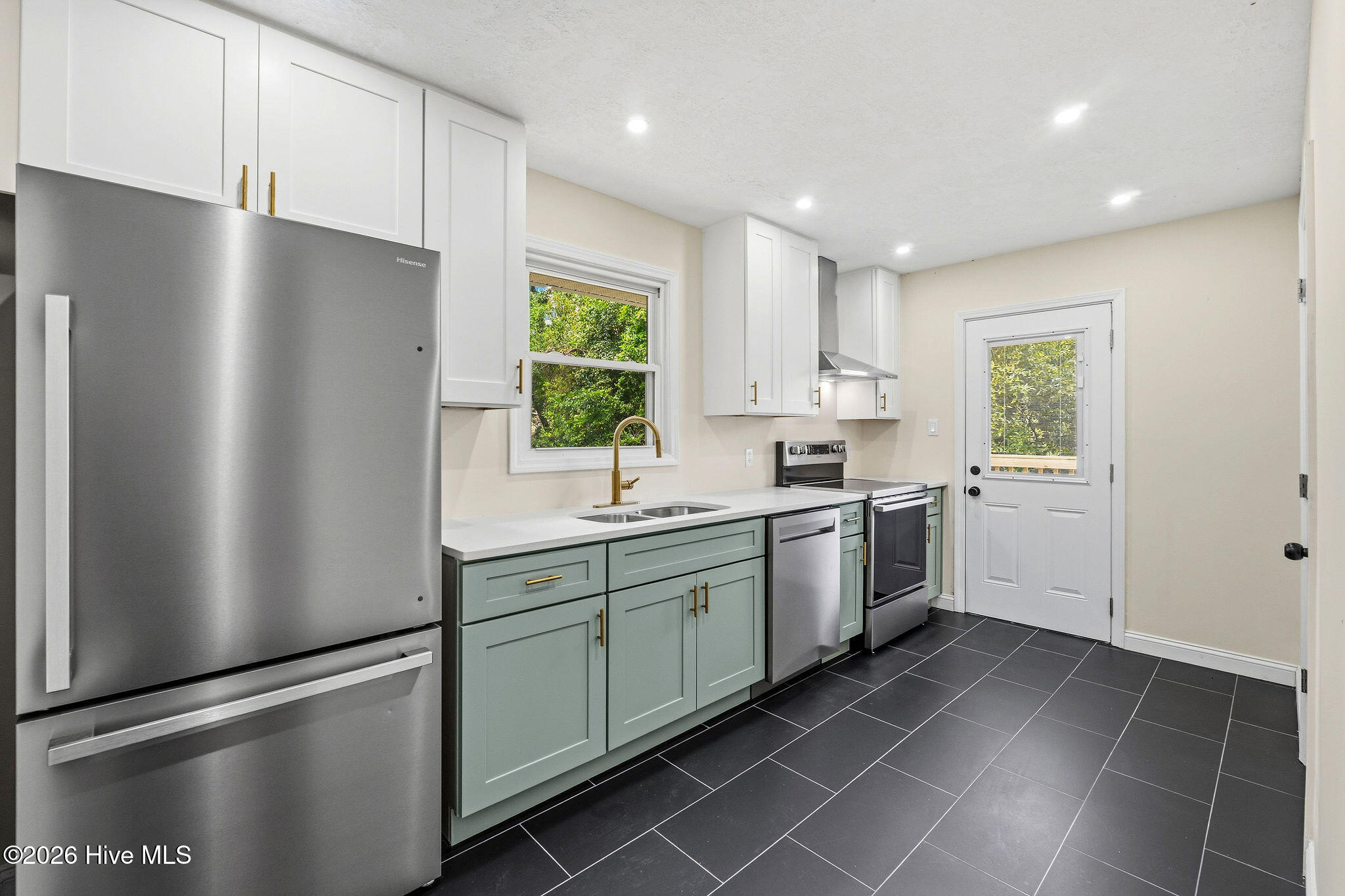 2843 Cornelia Road Property Photo 12
