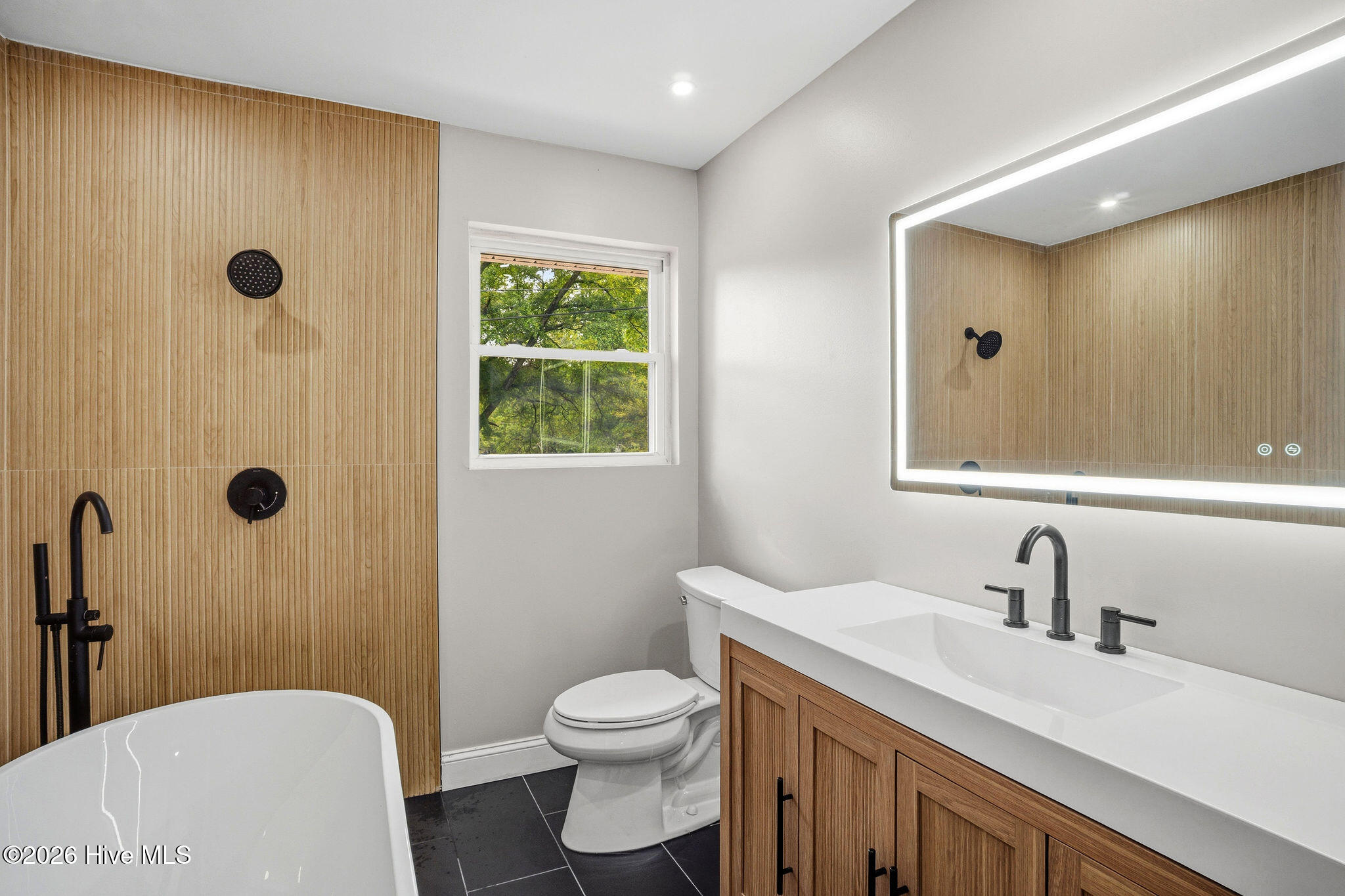 2843 Cornelia Road Property Photo 14