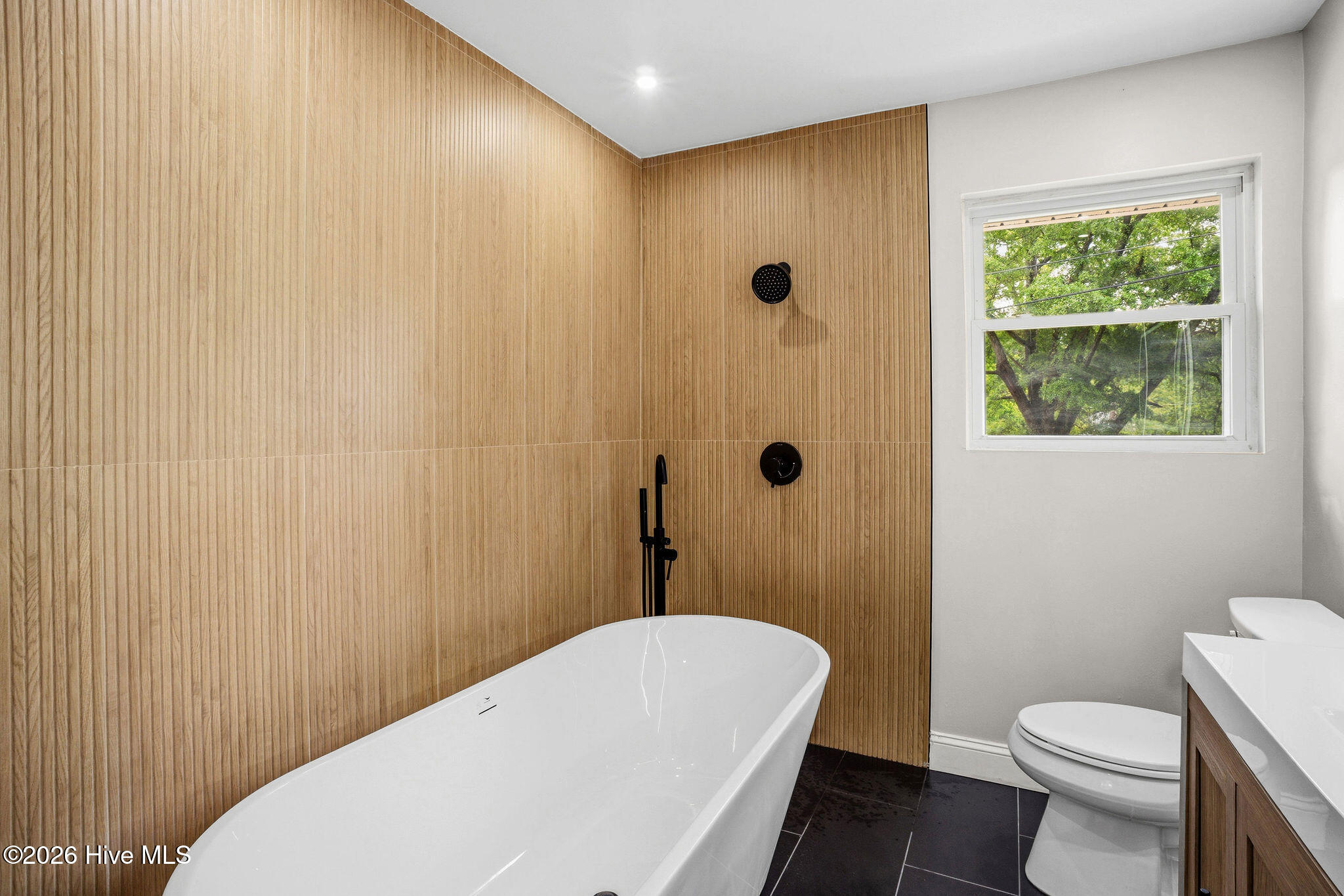 2843 Cornelia Road Property Photo 15