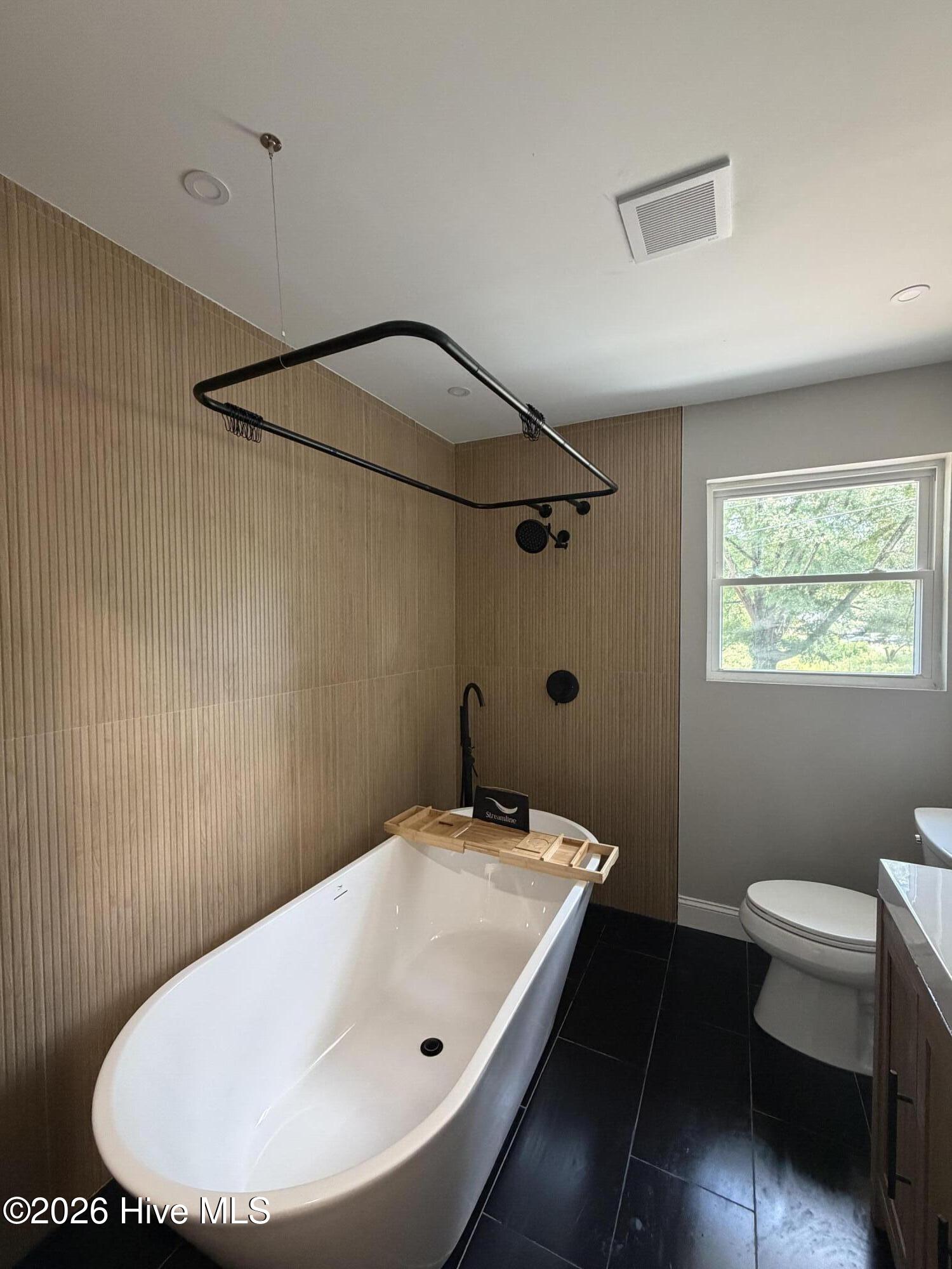 2843 Cornelia Road Property Photo 16