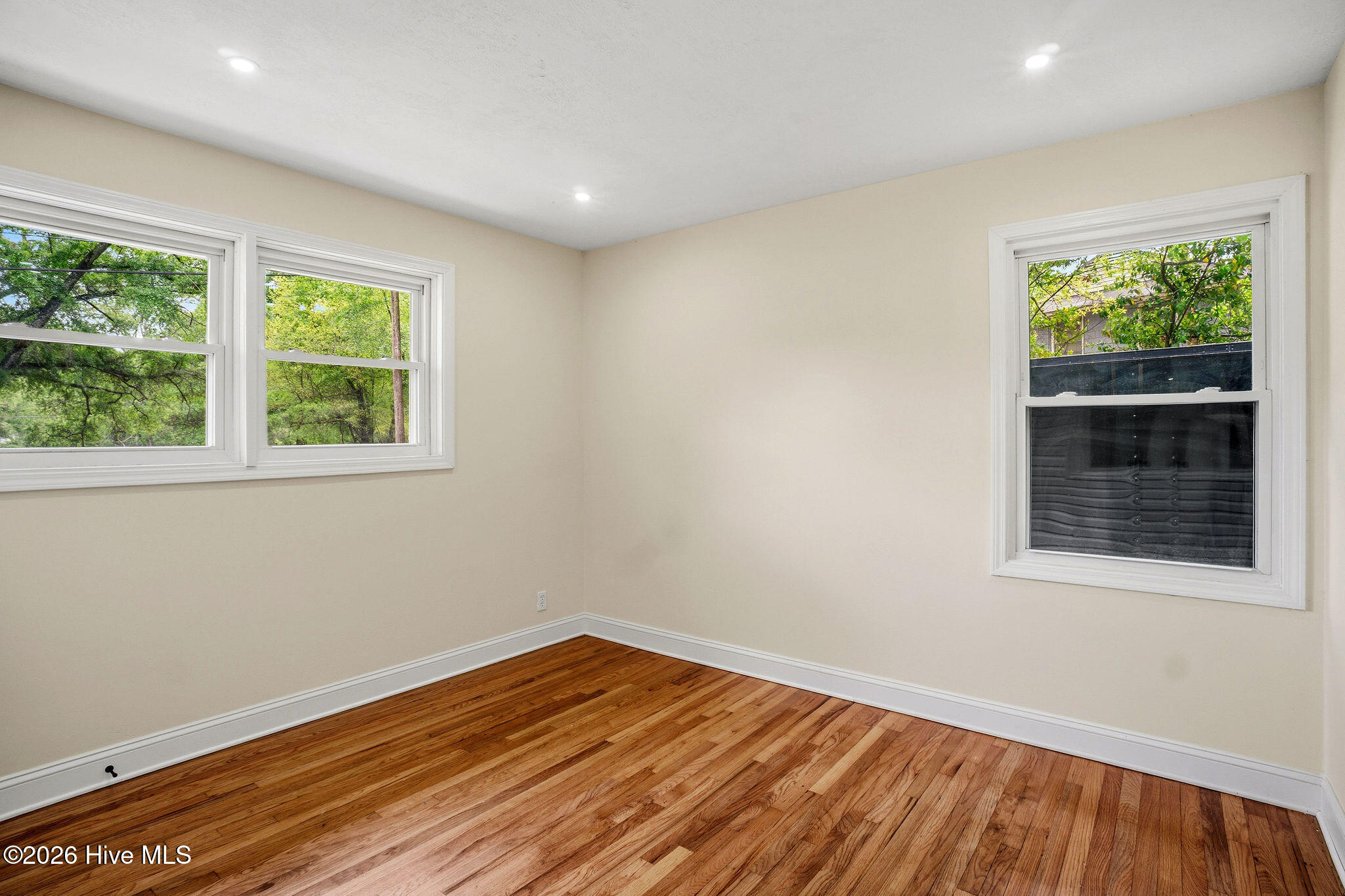 2843 Cornelia Road Property Photo 19
