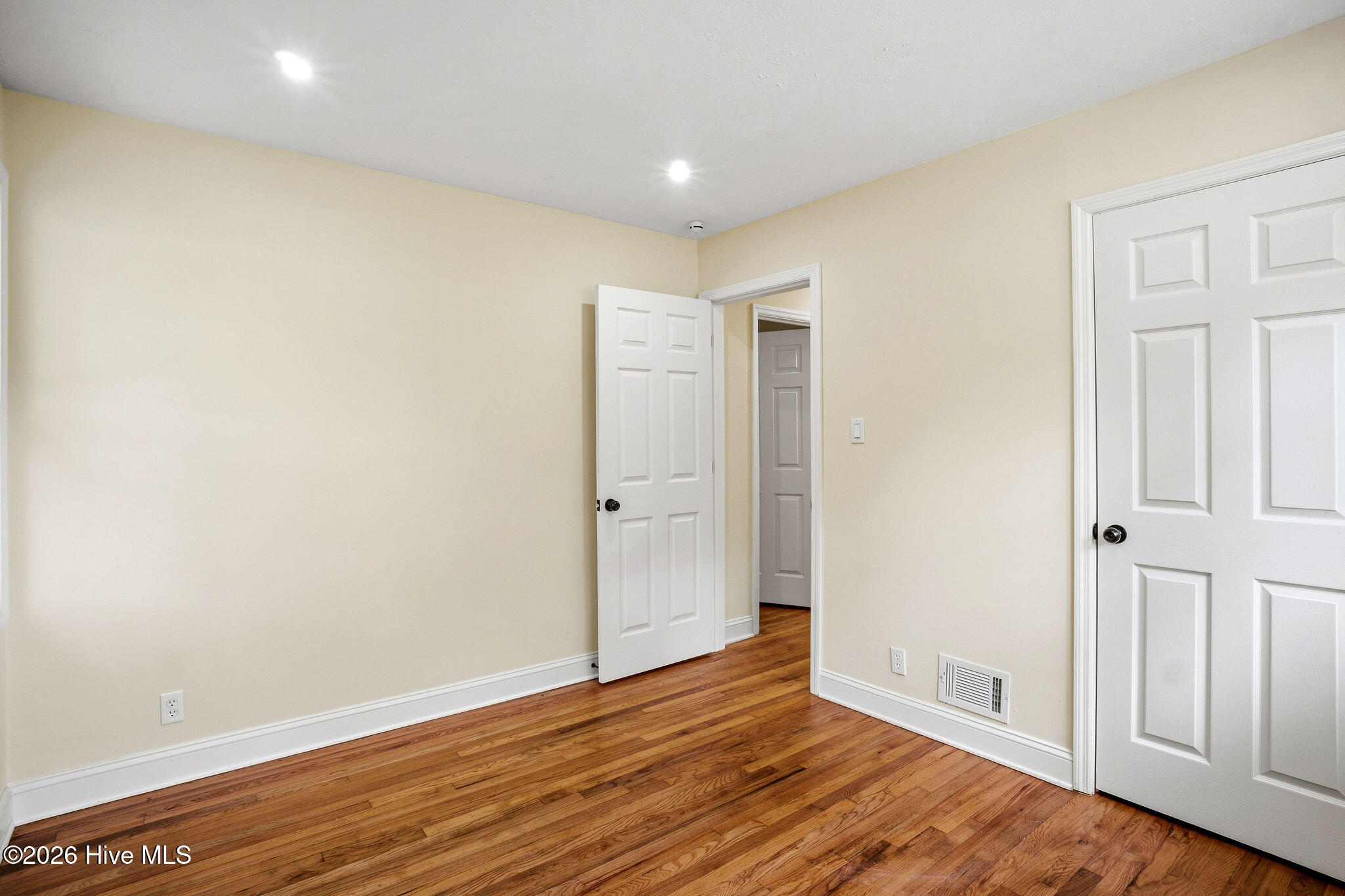 2843 Cornelia Road Property Photo 20
