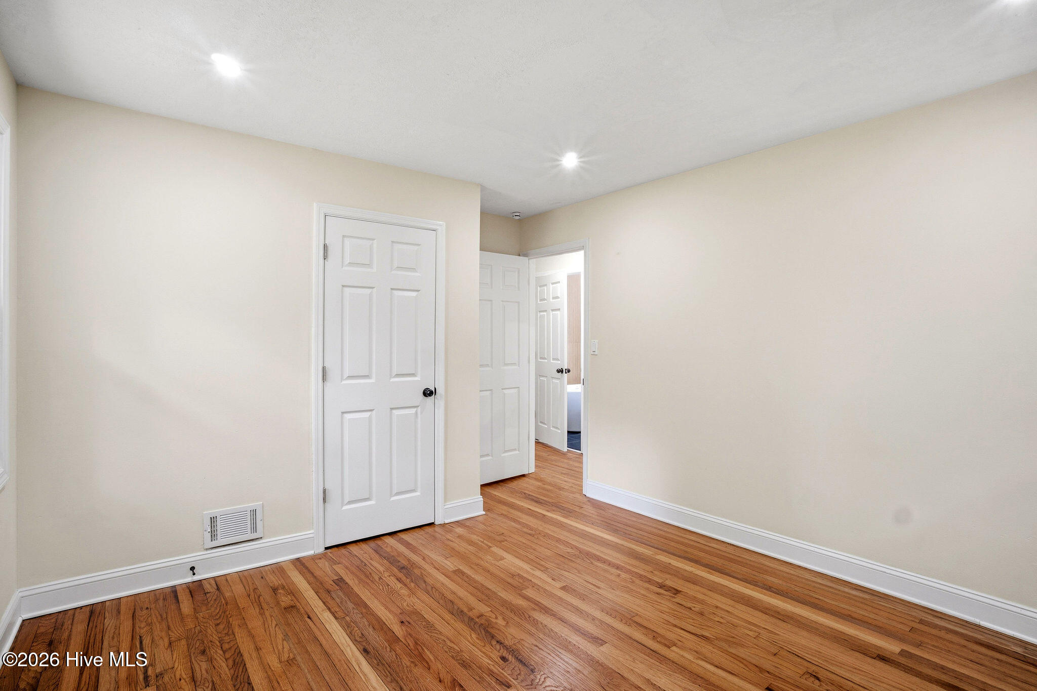 2843 Cornelia Road Property Photo 22