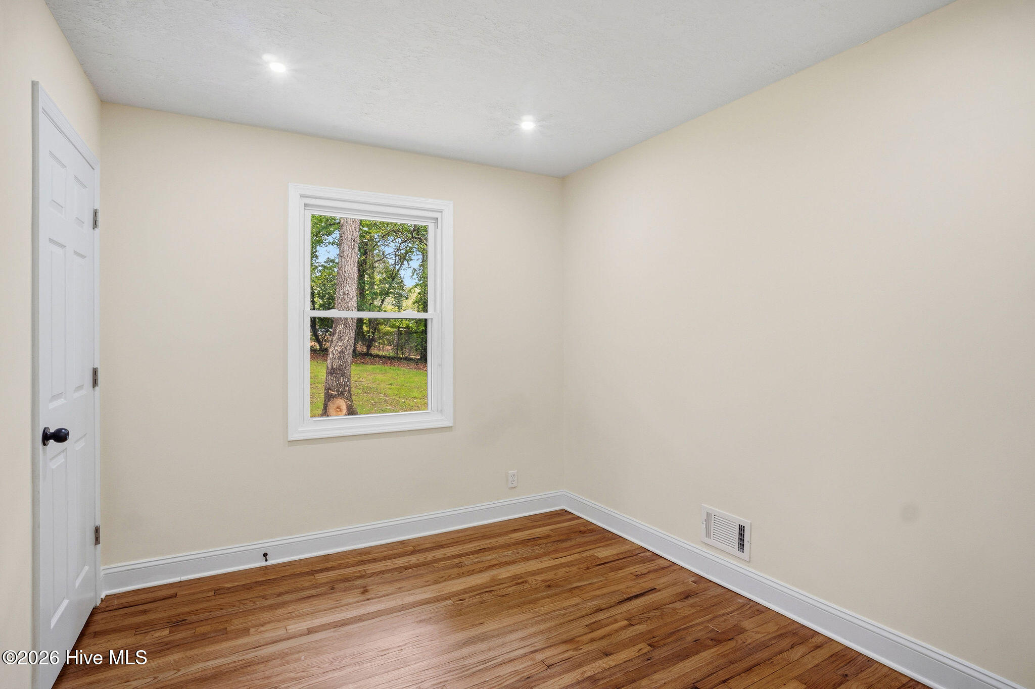 2843 Cornelia Road Property Photo 23