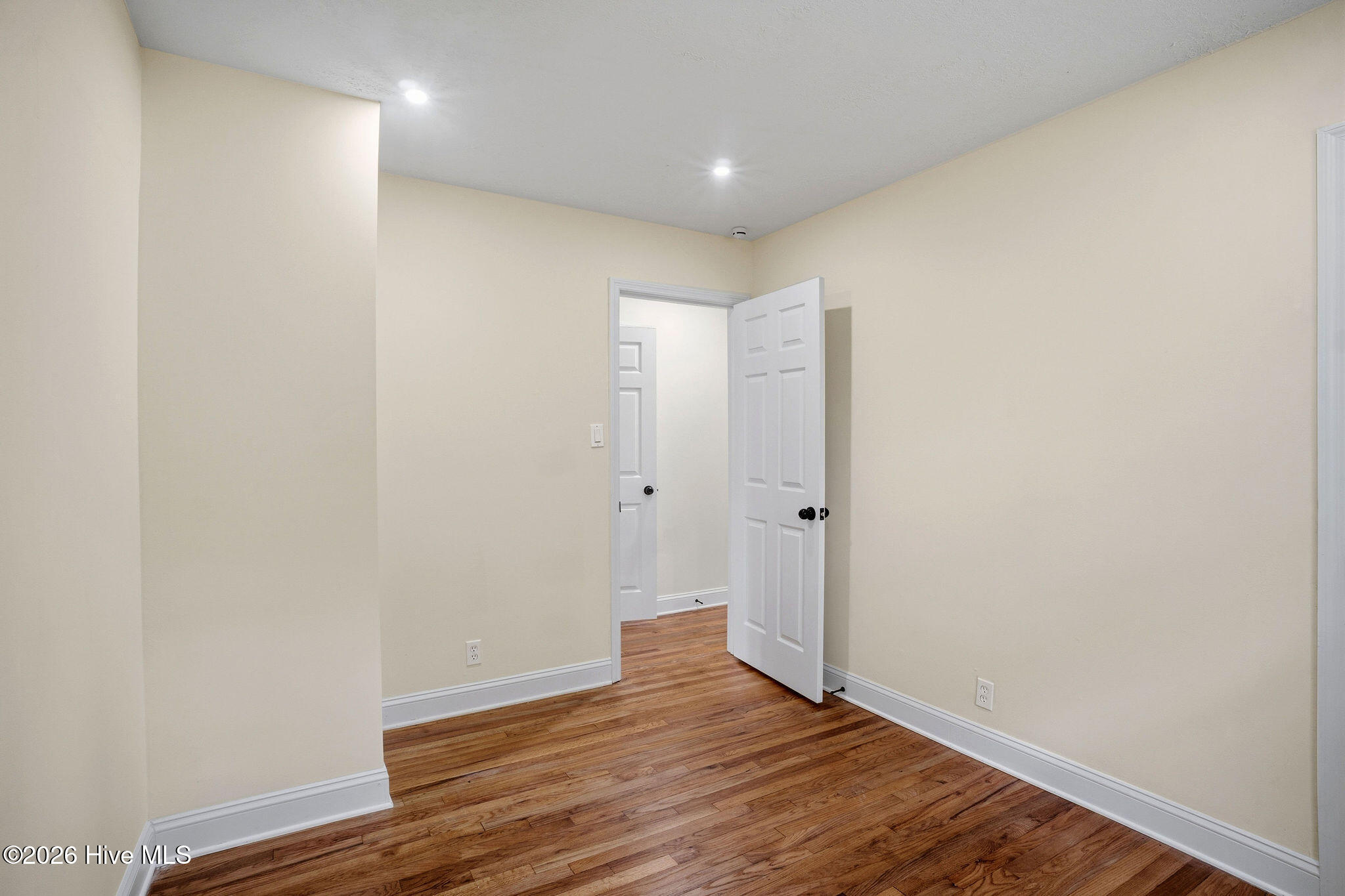 2843 Cornelia Road Property Photo 24