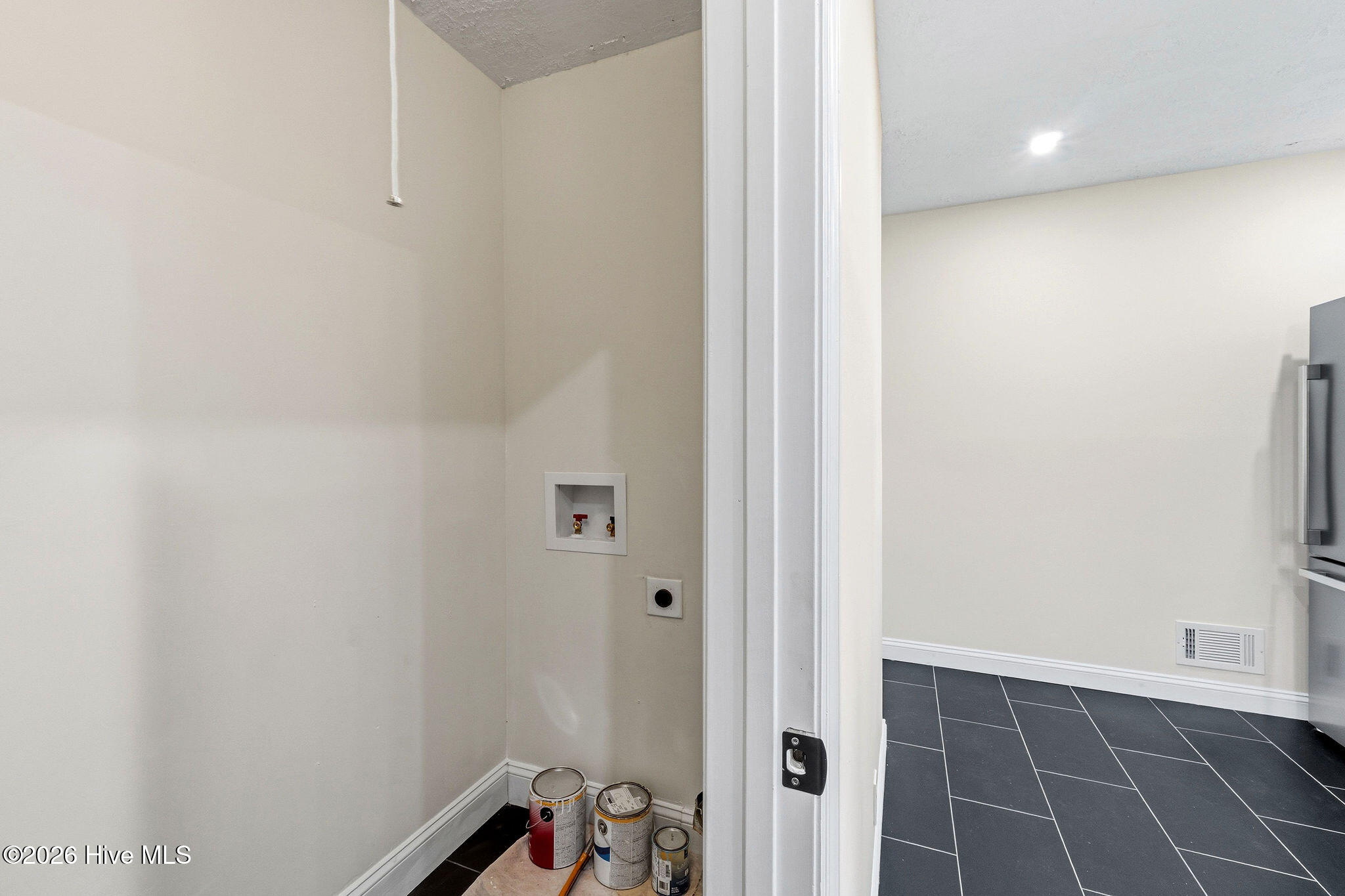 2843 Cornelia Road Property Photo 25