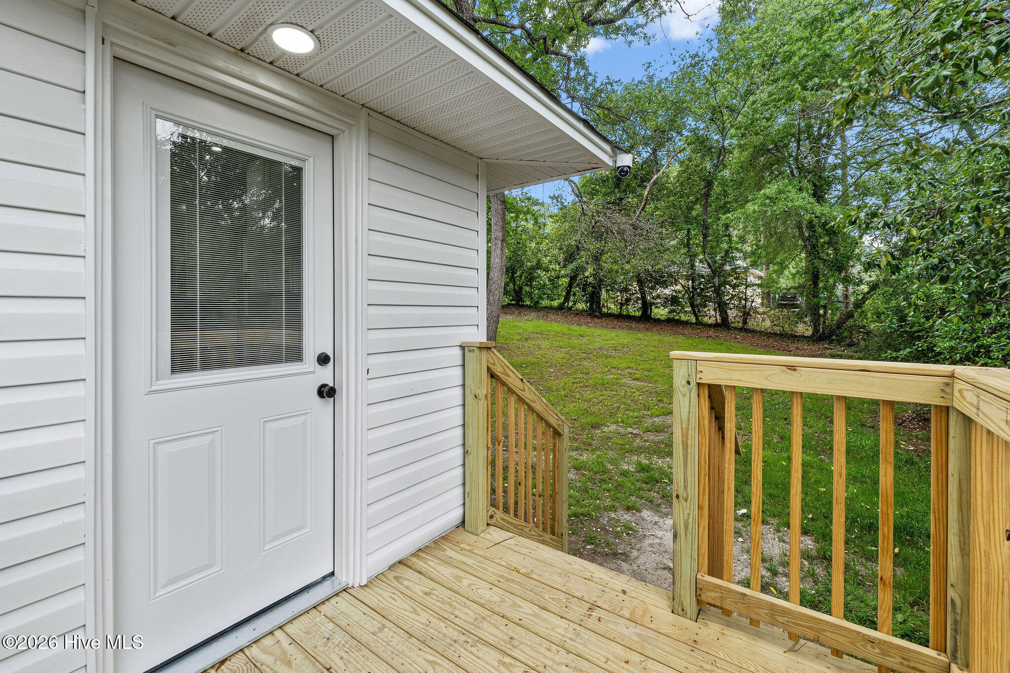 2843 Cornelia Road Property Photo 26