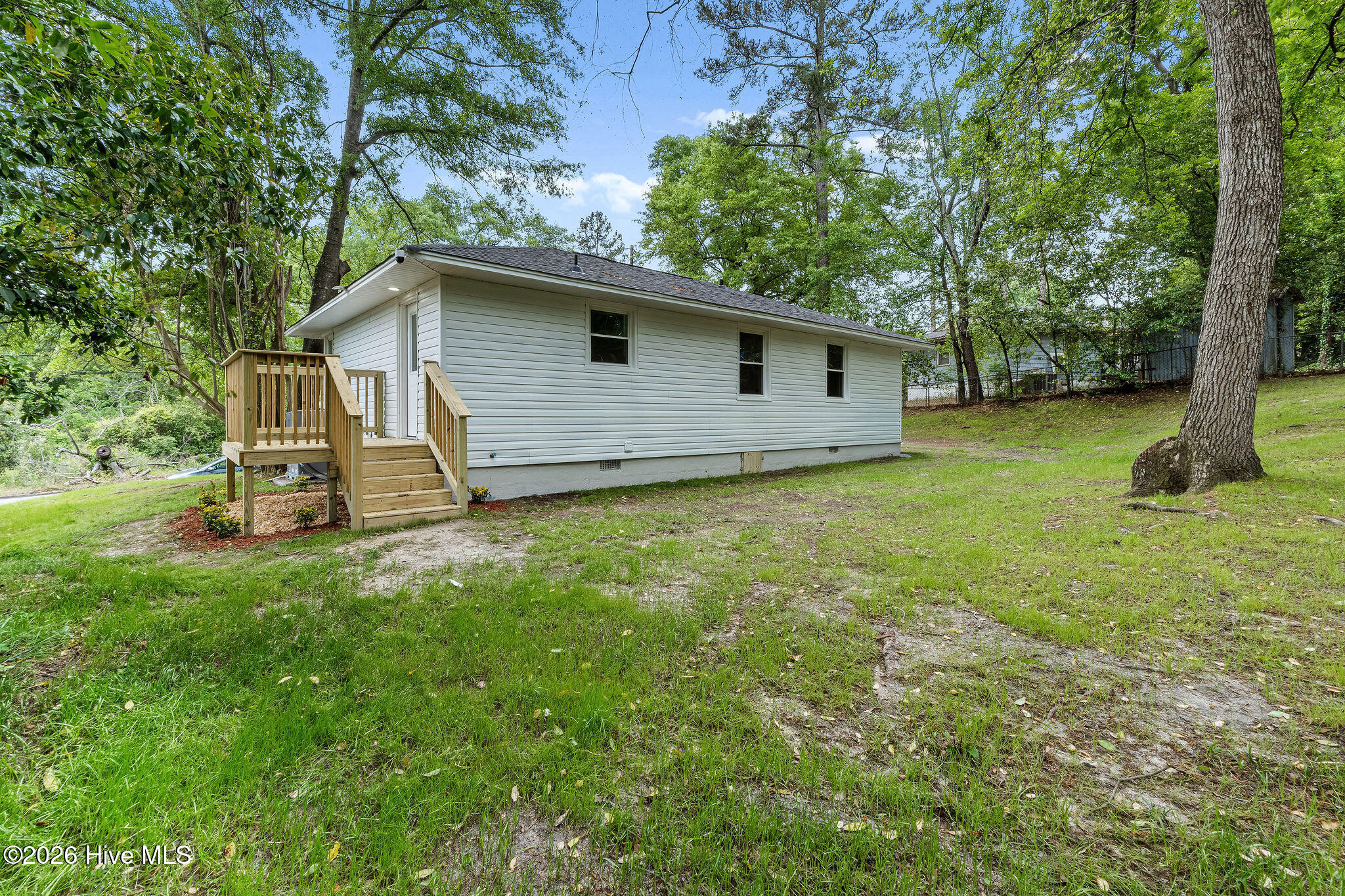 2843 Cornelia Road Property Photo 27