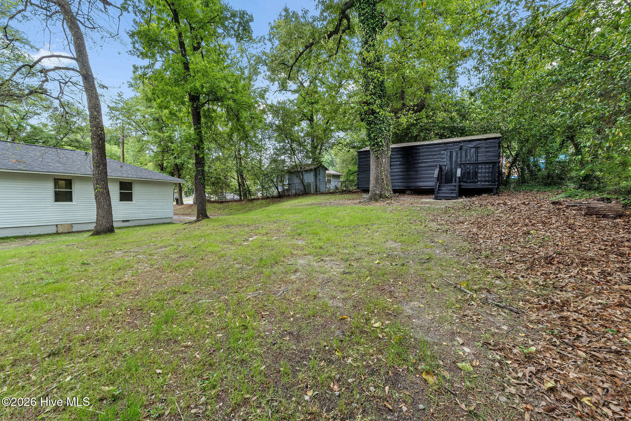 2843 Cornelia Road Property Photo 28