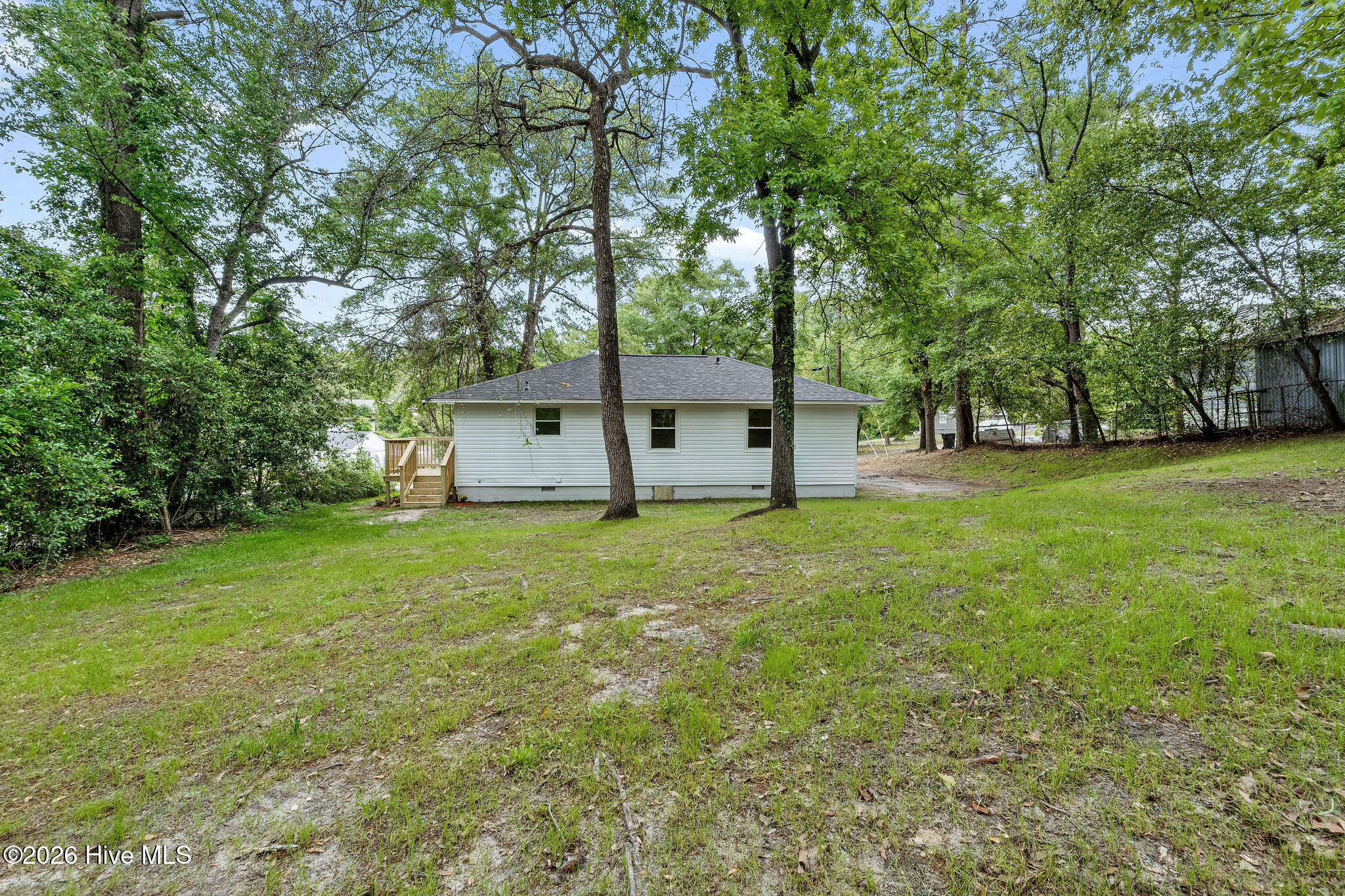 2843 Cornelia Road Property Photo 29