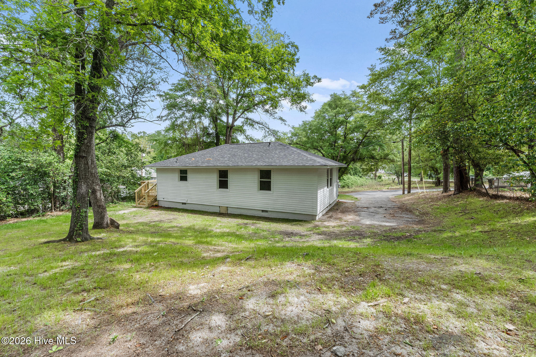 2843 Cornelia Road Property Photo 30
