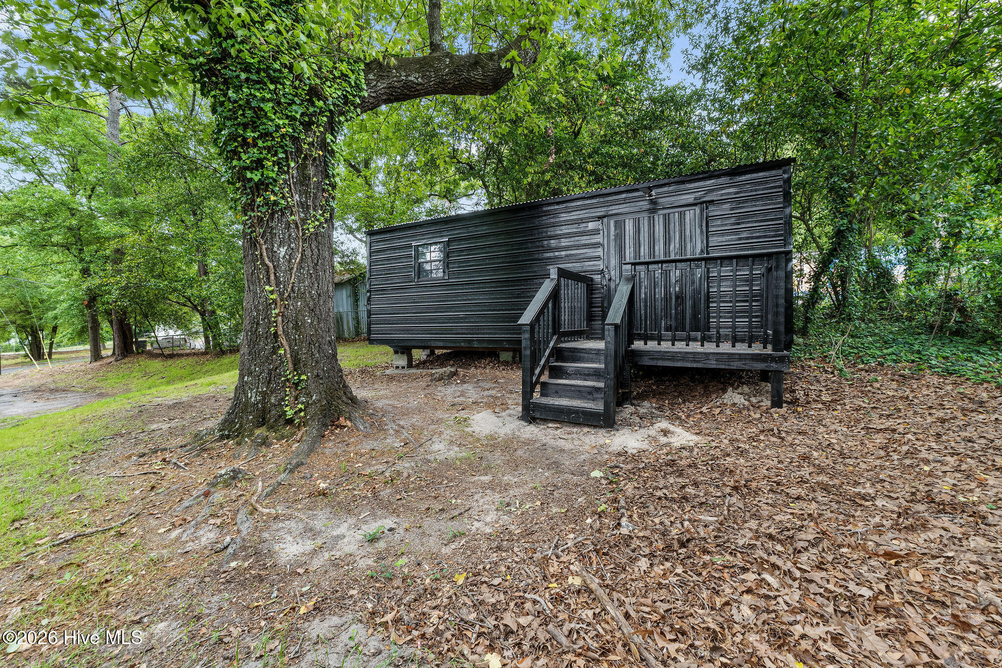 2843 Cornelia Road Property Photo 31