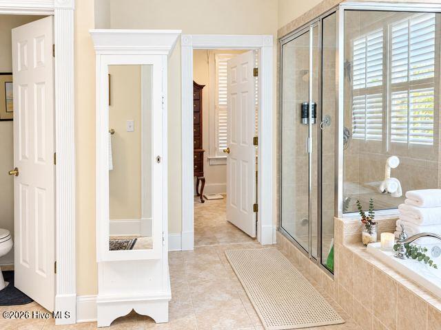 408 Bay Point Drive Property Photo 15