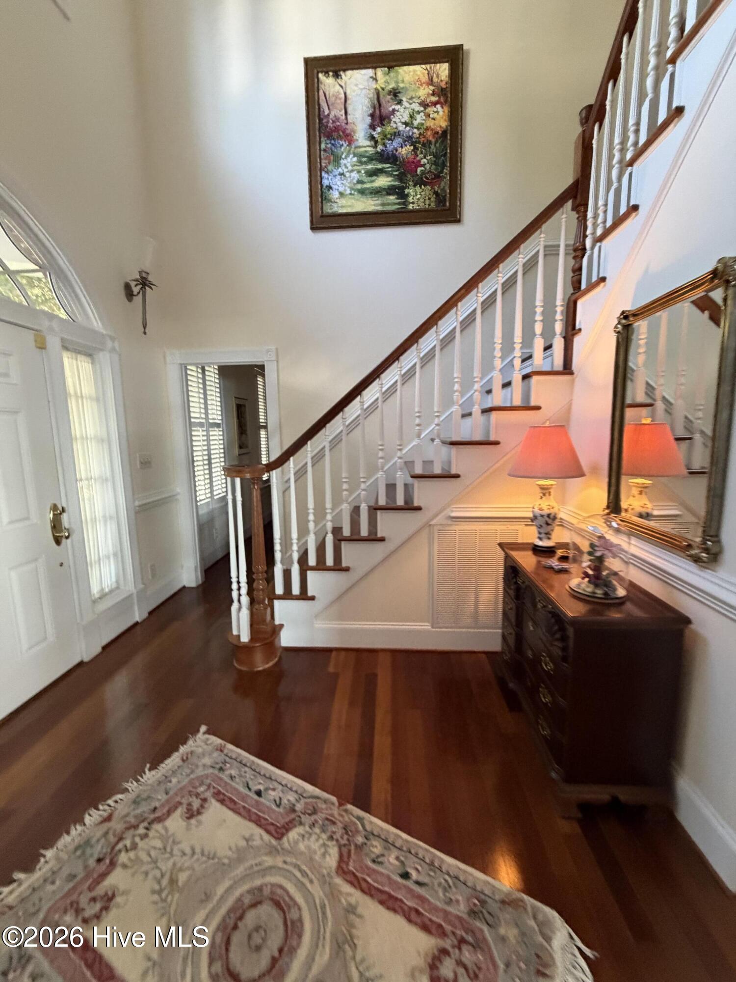 408 Bay Point Drive Property Photo 19