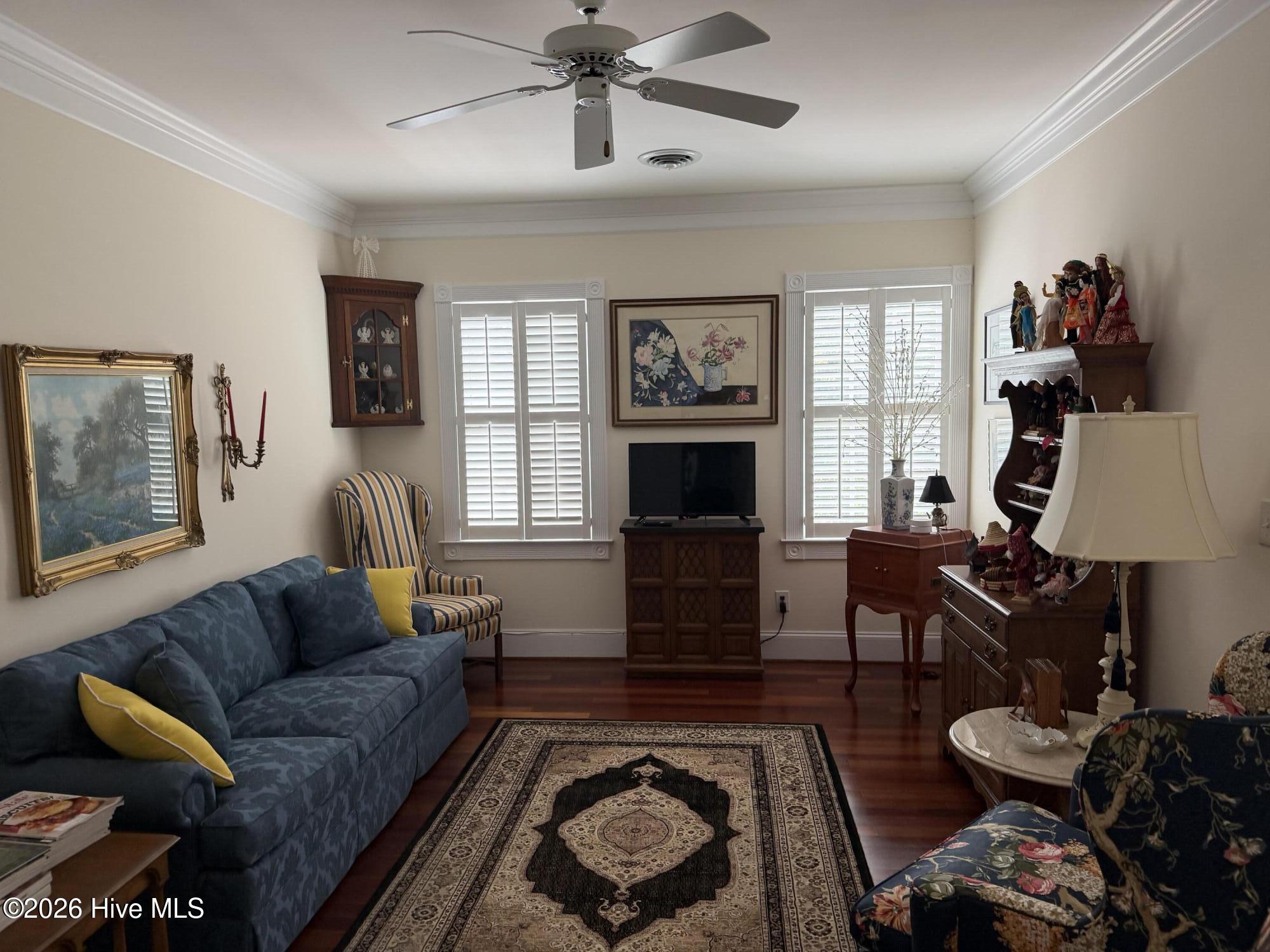 408 Bay Point Drive Property Photo 20
