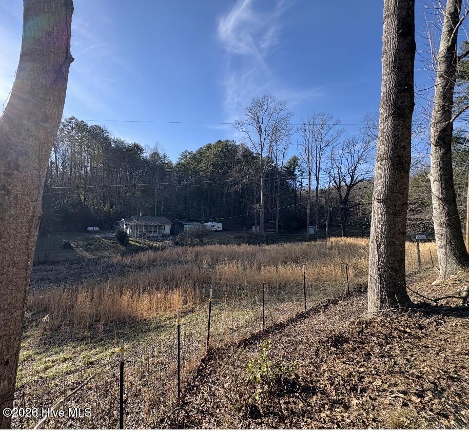 133 Tj Lane Property Photo 25