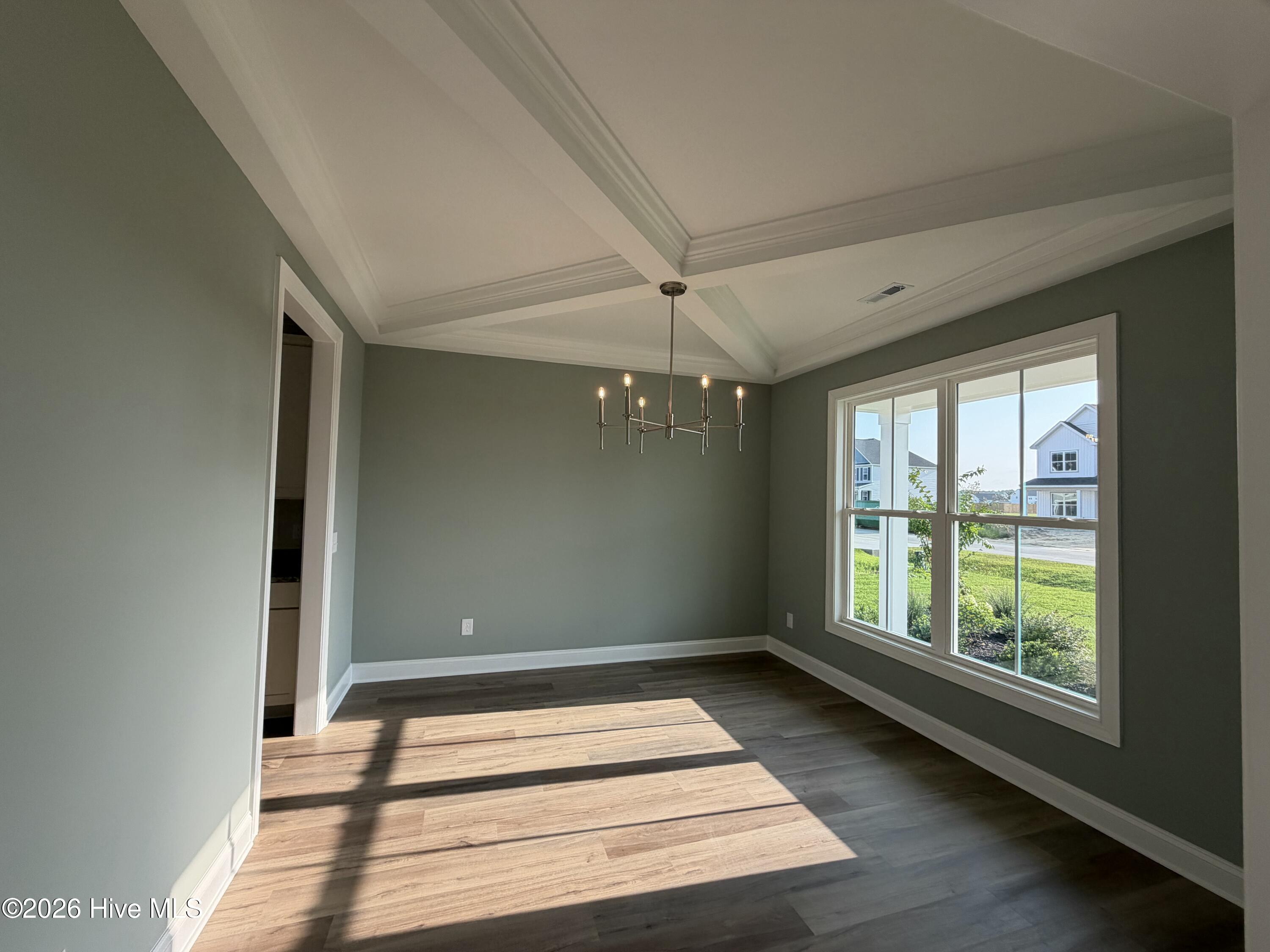 818 Tupelo Tree Drive Property Photo 2