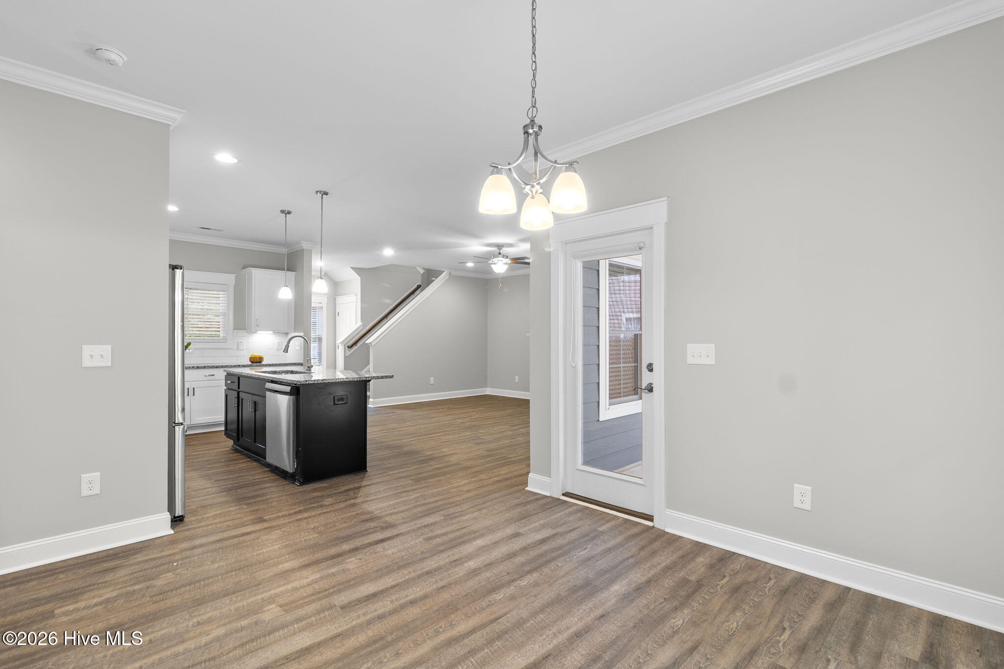 829 Blue Bird Drive Property Photo 15