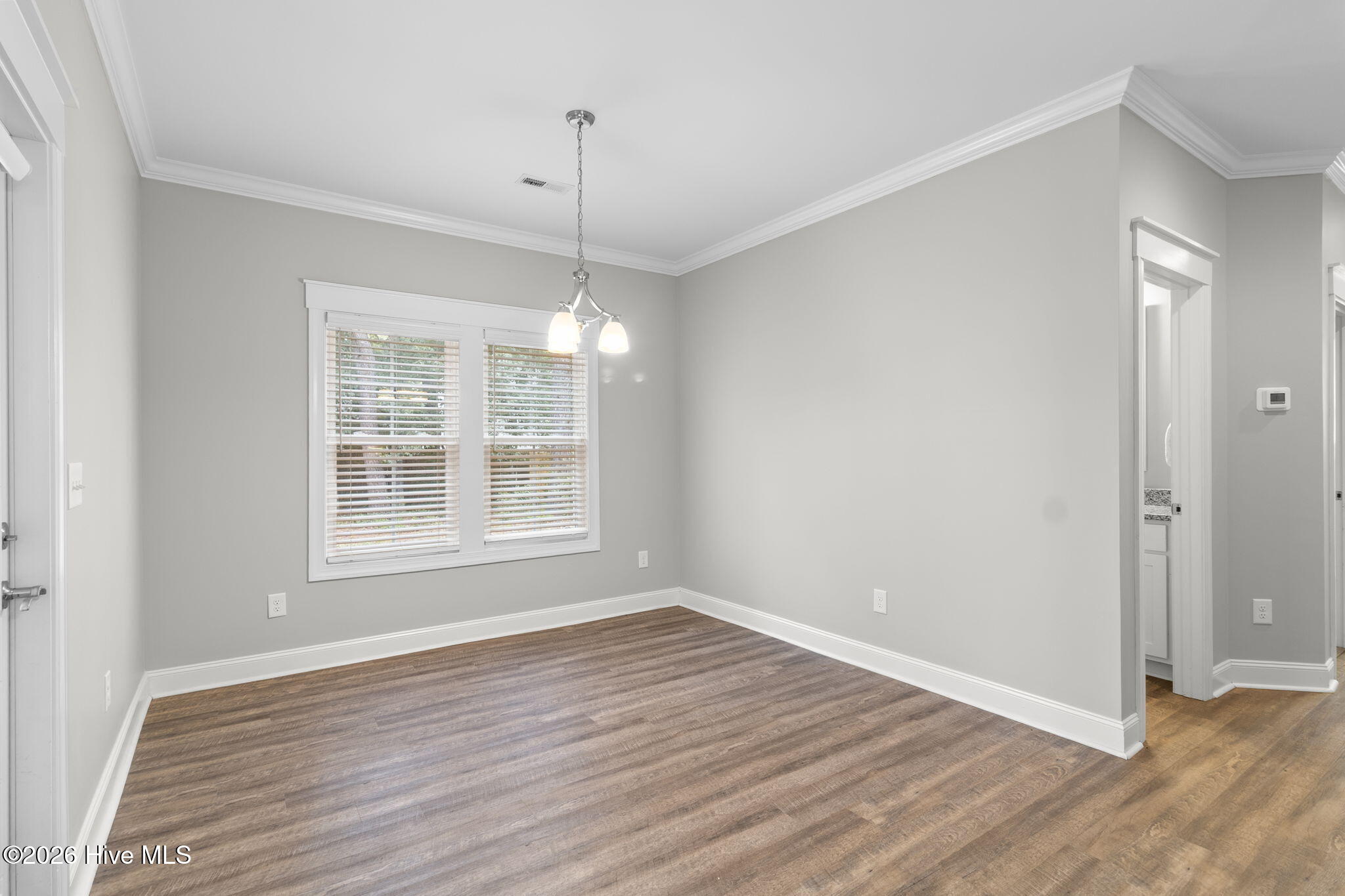 829 Blue Bird Drive Property Photo 16
