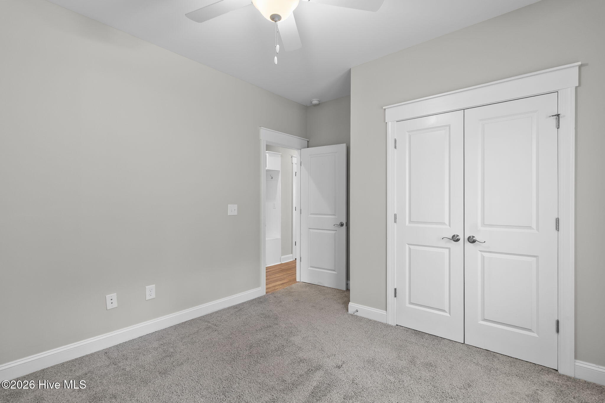 829 Blue Bird Drive Property Photo 21