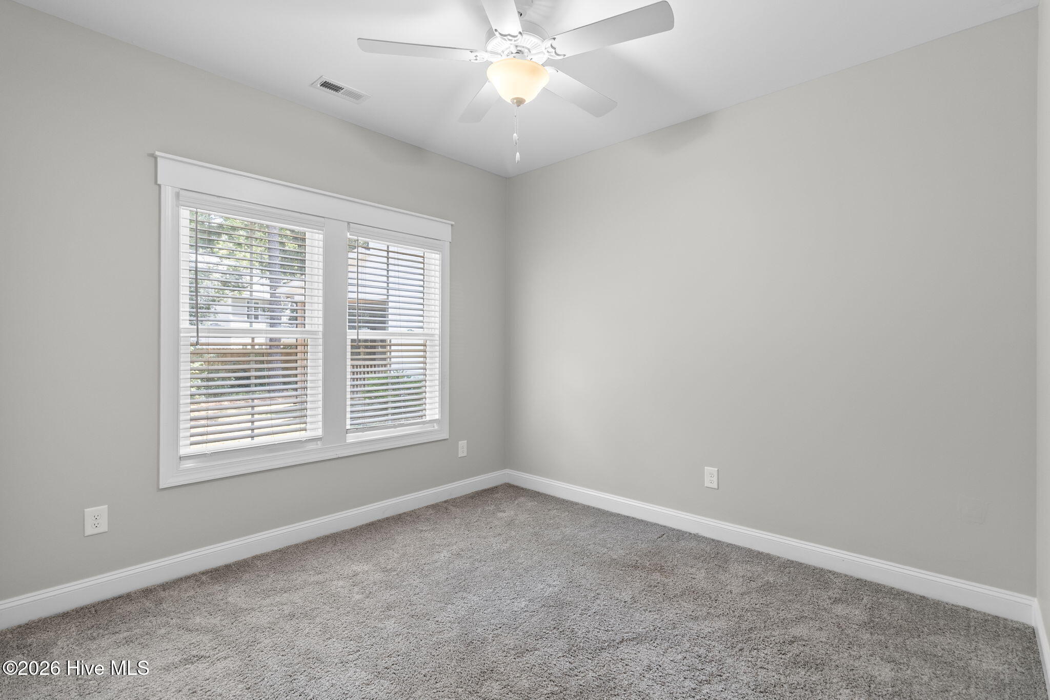 829 Blue Bird Drive Property Photo 22