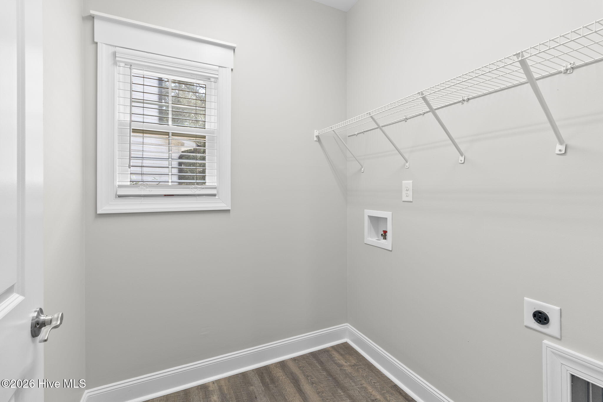 829 Blue Bird Drive Property Photo 23