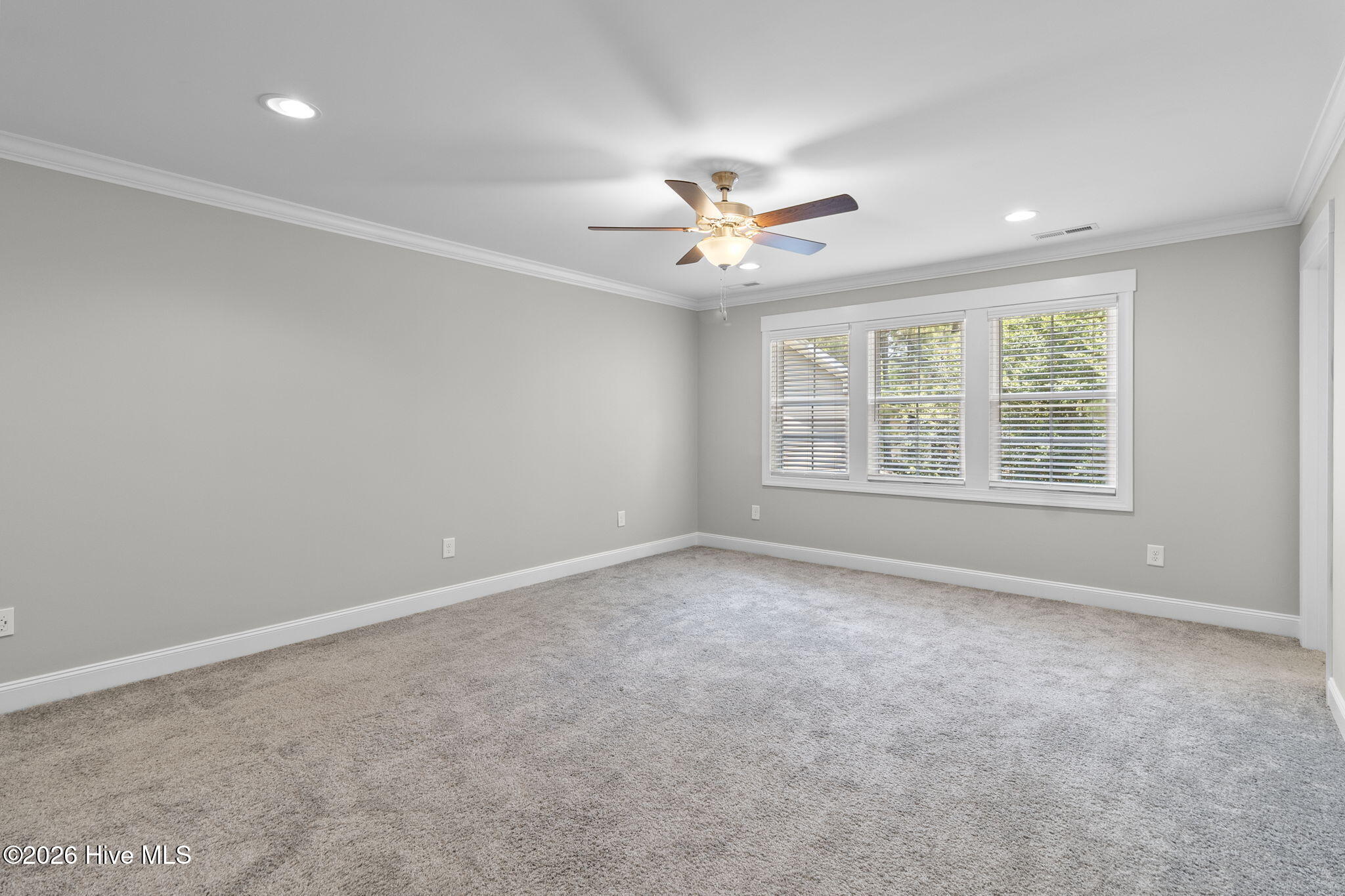 829 Blue Bird Drive Property Photo 25