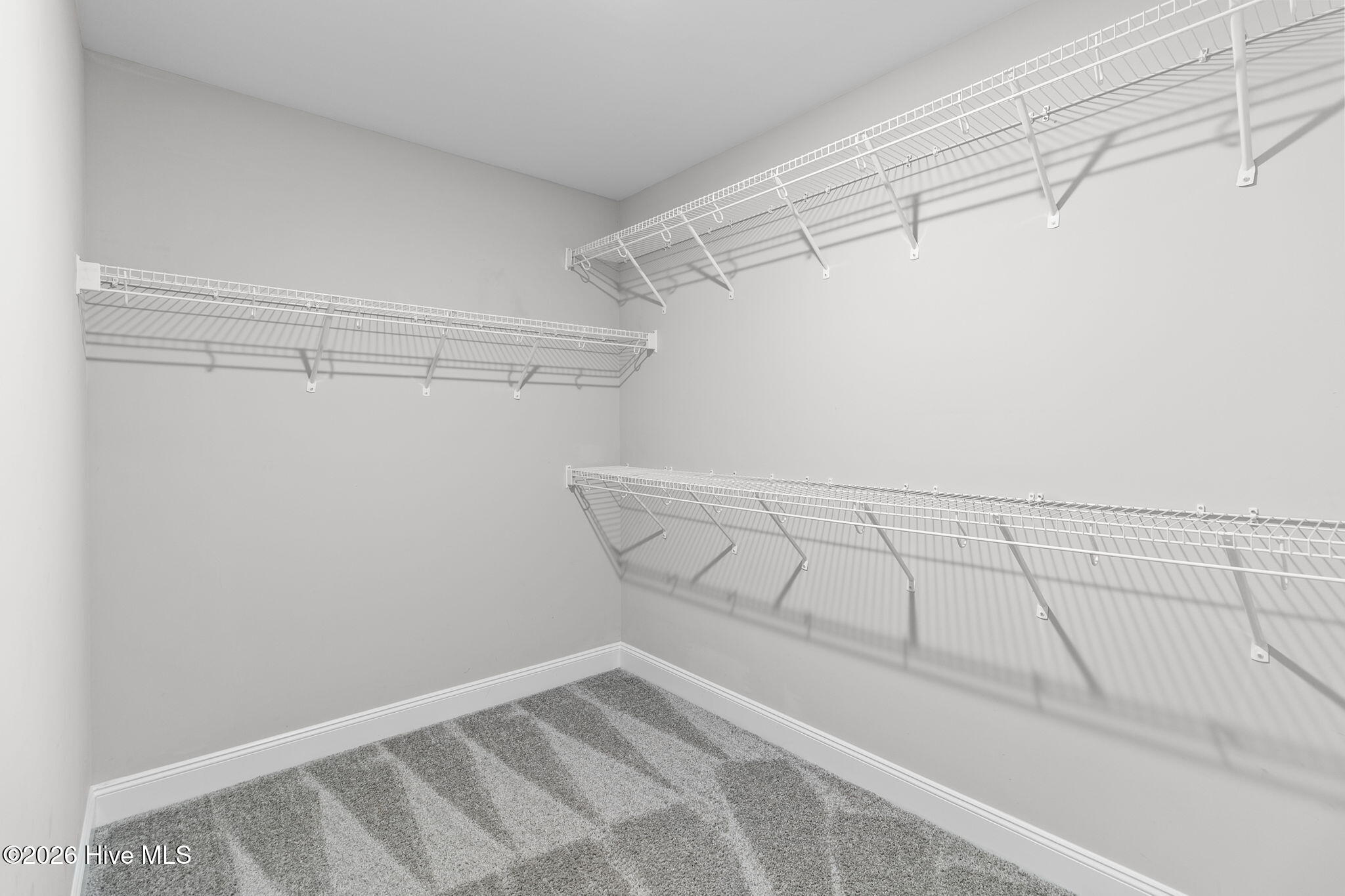 829 Blue Bird Drive Property Photo 29