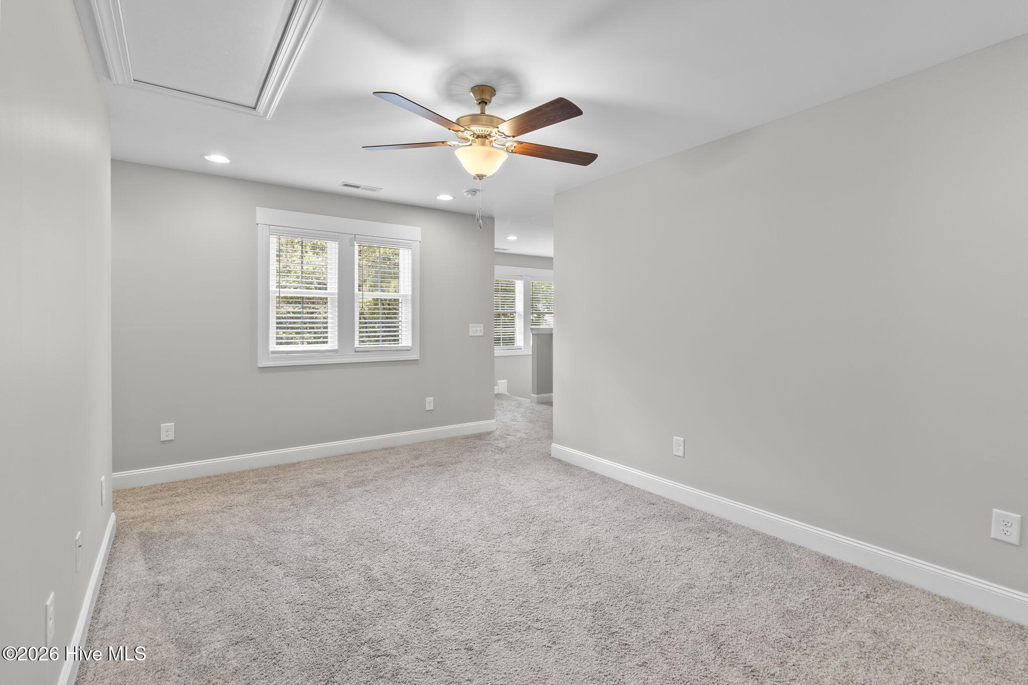 829 Blue Bird Drive Property Photo 30