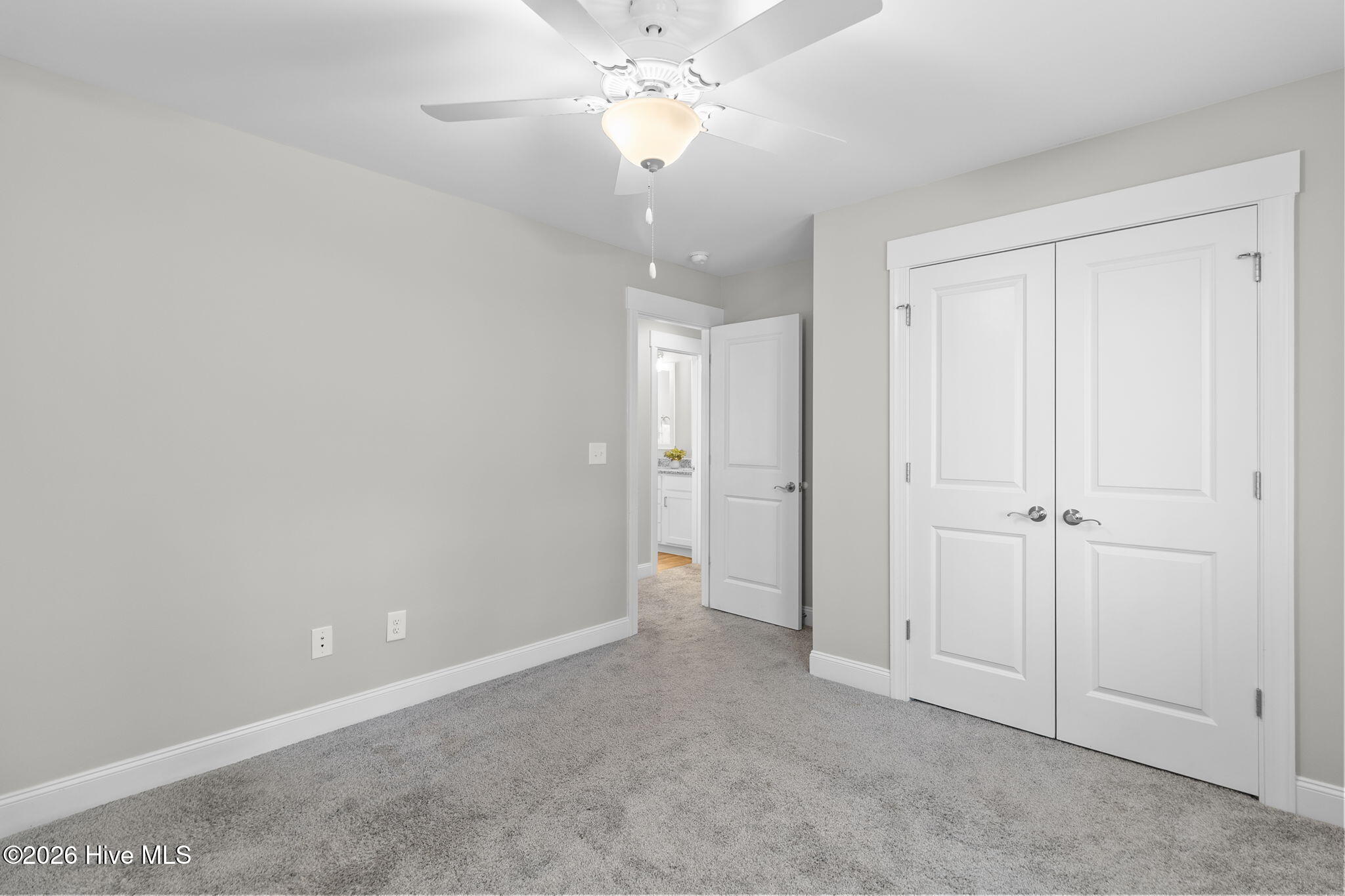 829 Blue Bird Drive Property Photo 32
