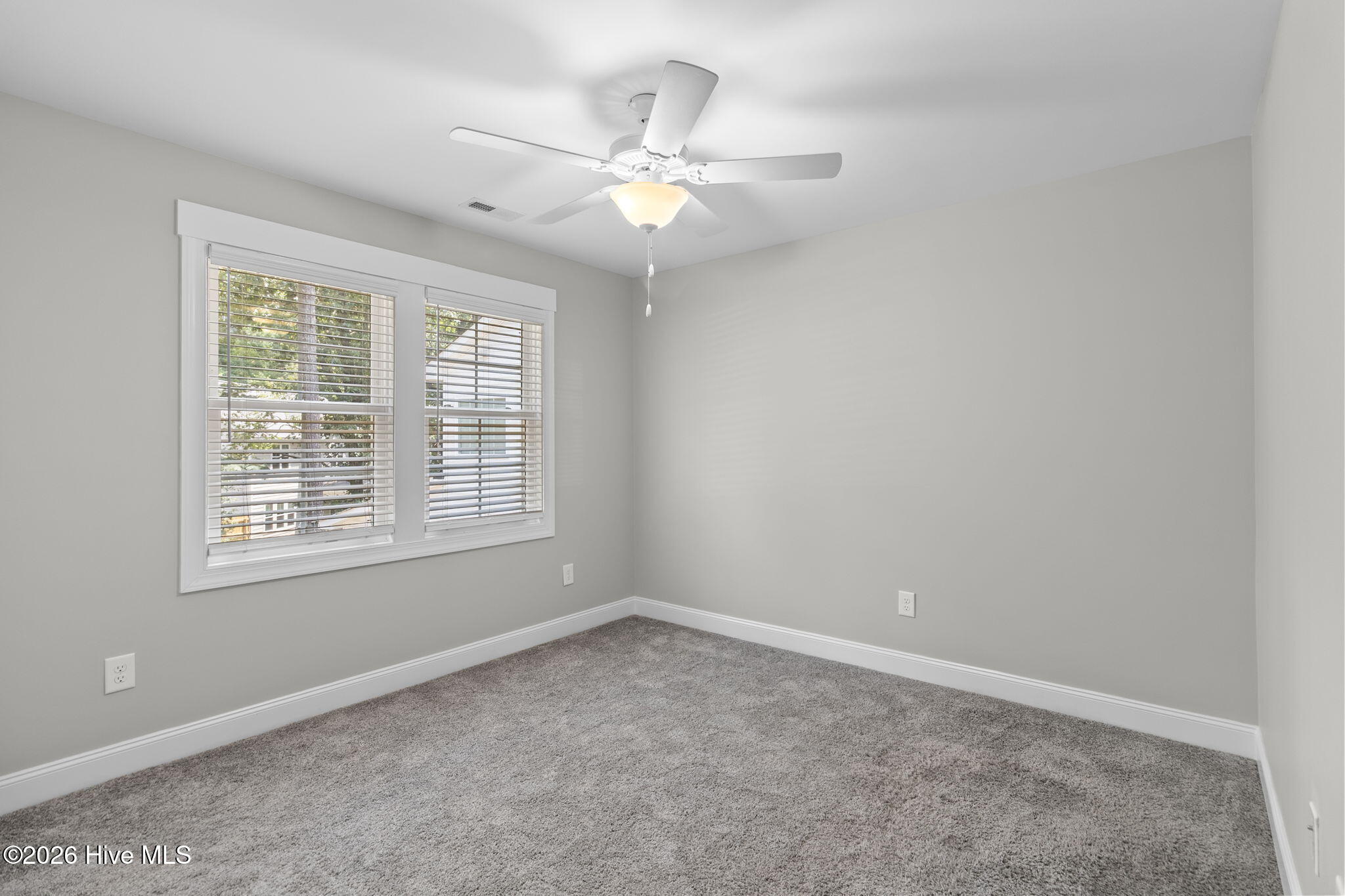 829 Blue Bird Drive Property Photo 33