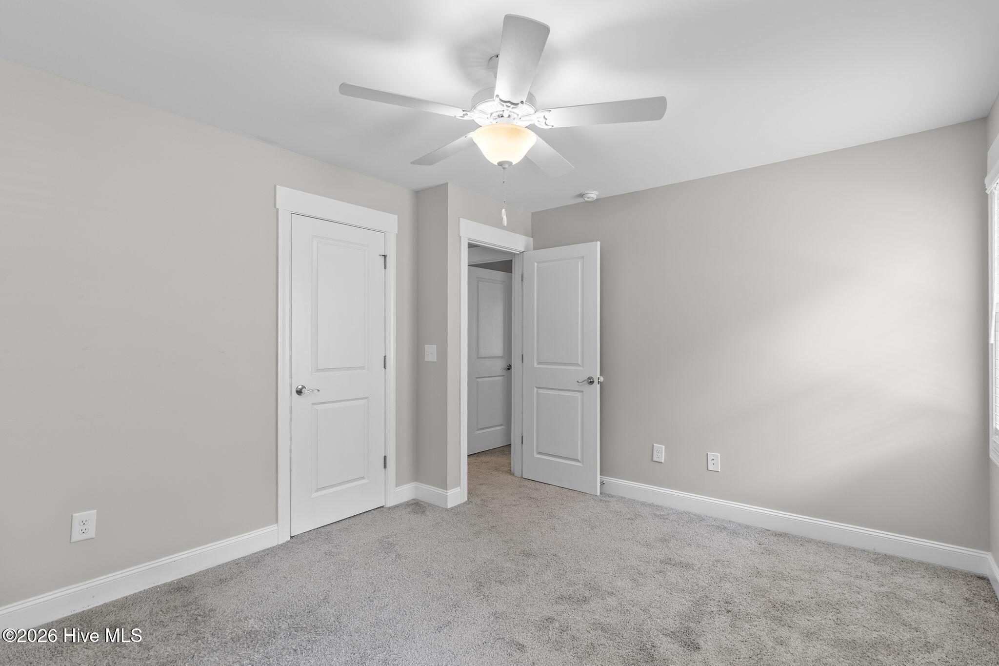 829 Blue Bird Drive Property Photo 35