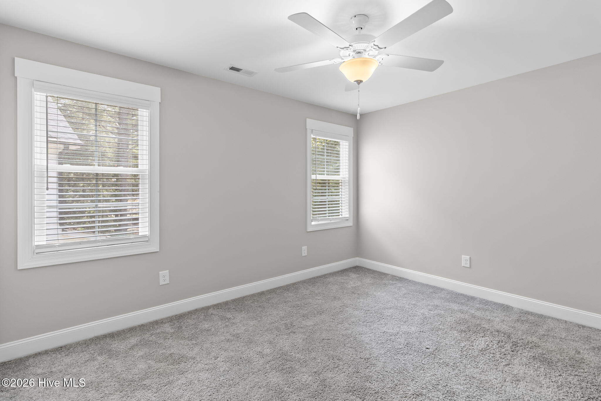 829 Blue Bird Drive Property Photo 36