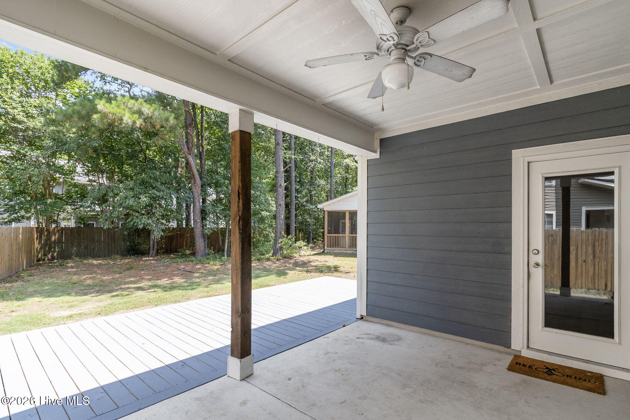 829 Blue Bird Drive Property Photo 39