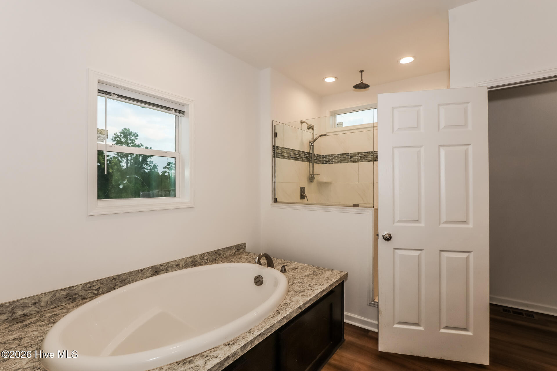 2147 Rosemary Lane Sw Property Photo 10