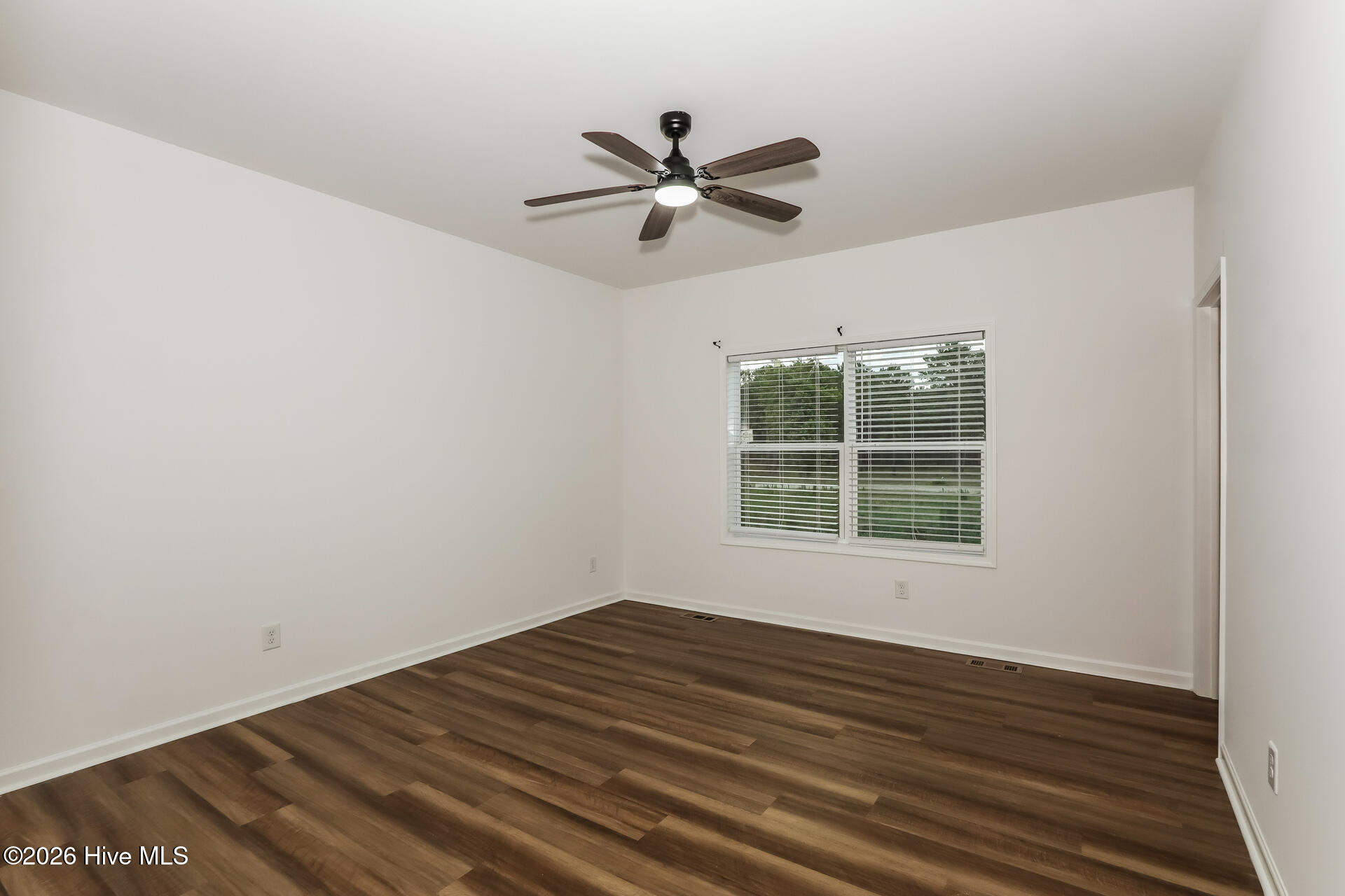 2147 Rosemary Lane Sw Property Photo 12